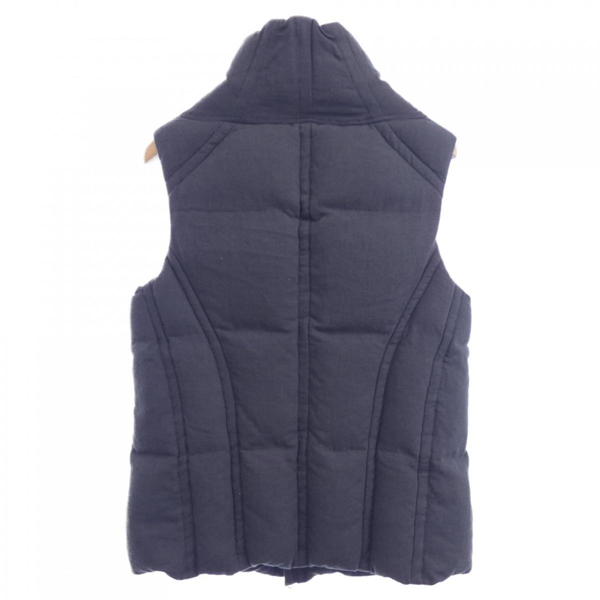 ユリウスJULIUSベスト【中古】