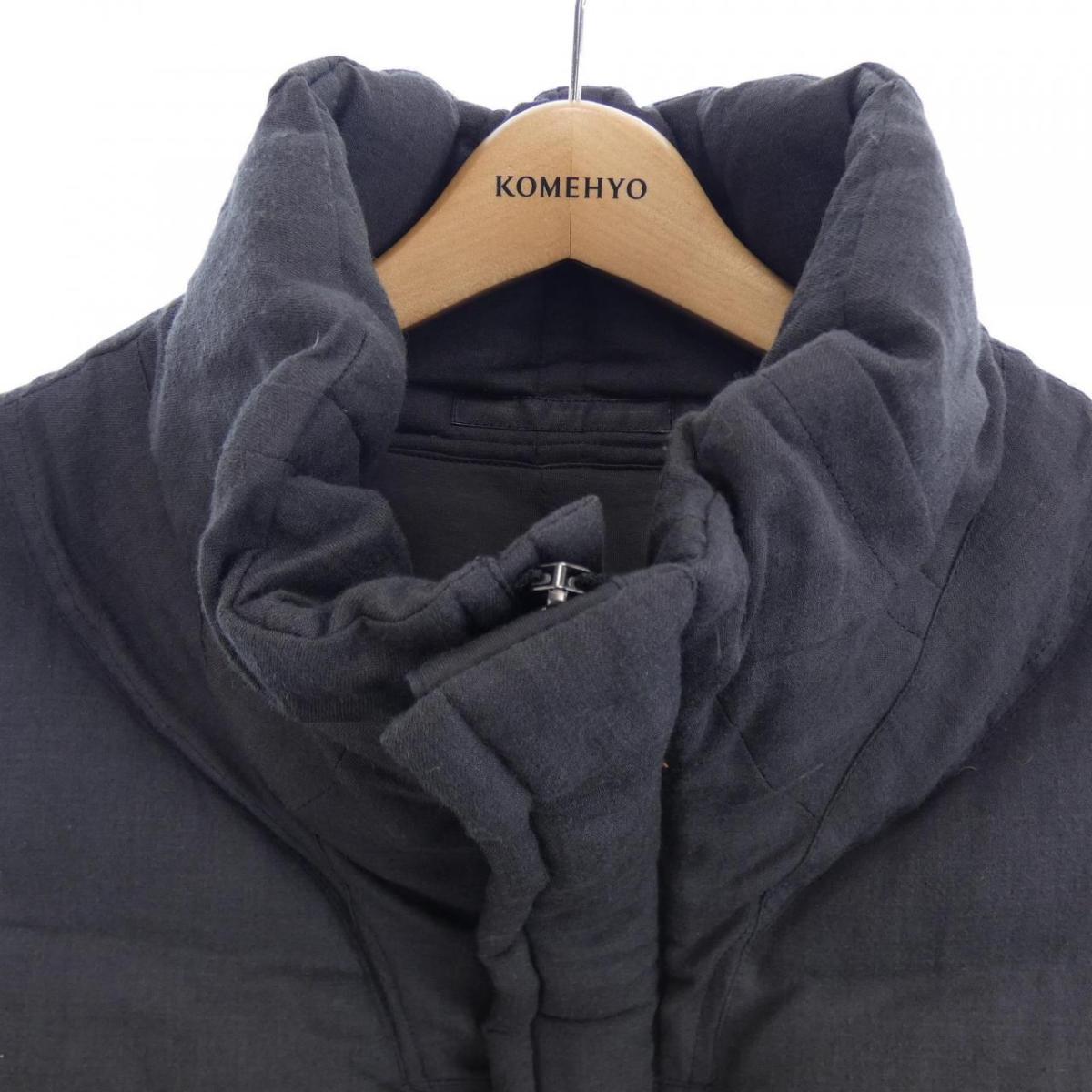 ユリウスJULIUSベスト【中古】