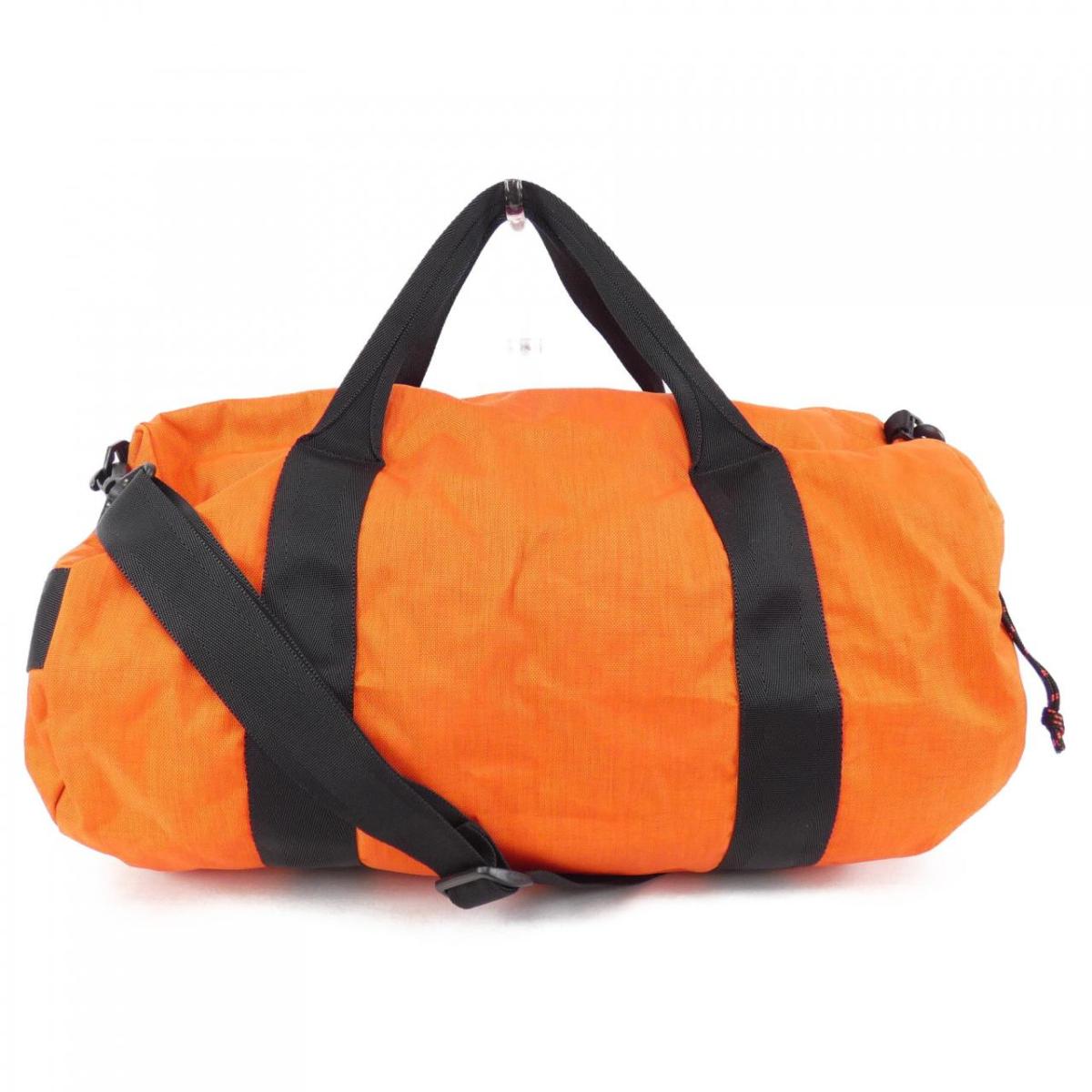 SALE／98%OFF】 ホーボー HOBO BAG www.agroservet.com