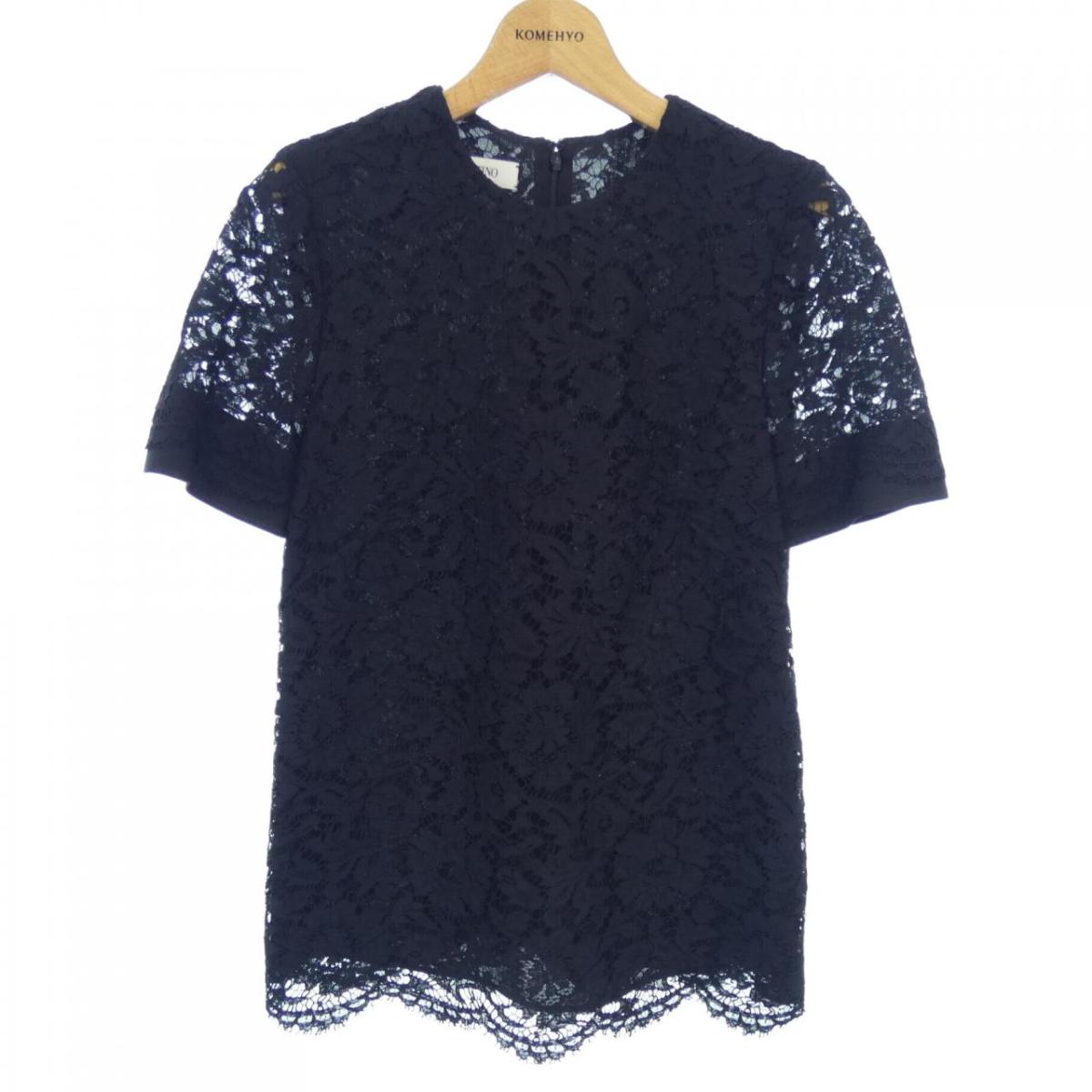 ヴァレンティノ VALENTINO トップス