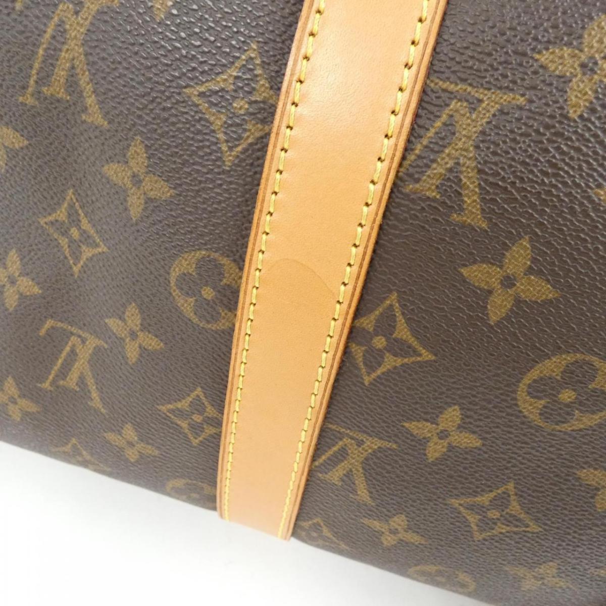 えください LV キーポル ボストンバッグ MphwQ-m41922590147 ルイ