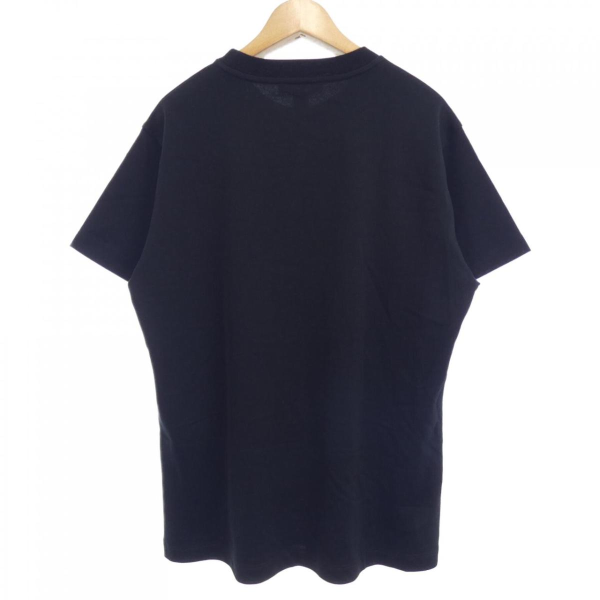 ルイヴィトン LOUIS VUITTON Tシャツ トップス | shalva.org.il