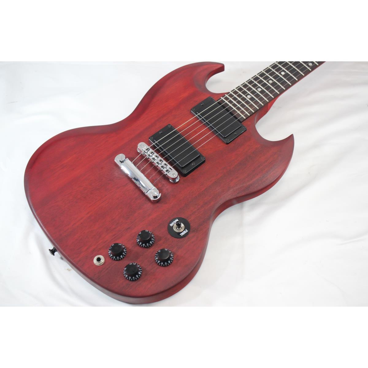 ＧＩＢＳＯＮ ＳＧＪ ２０１３ 【全品送料無料】