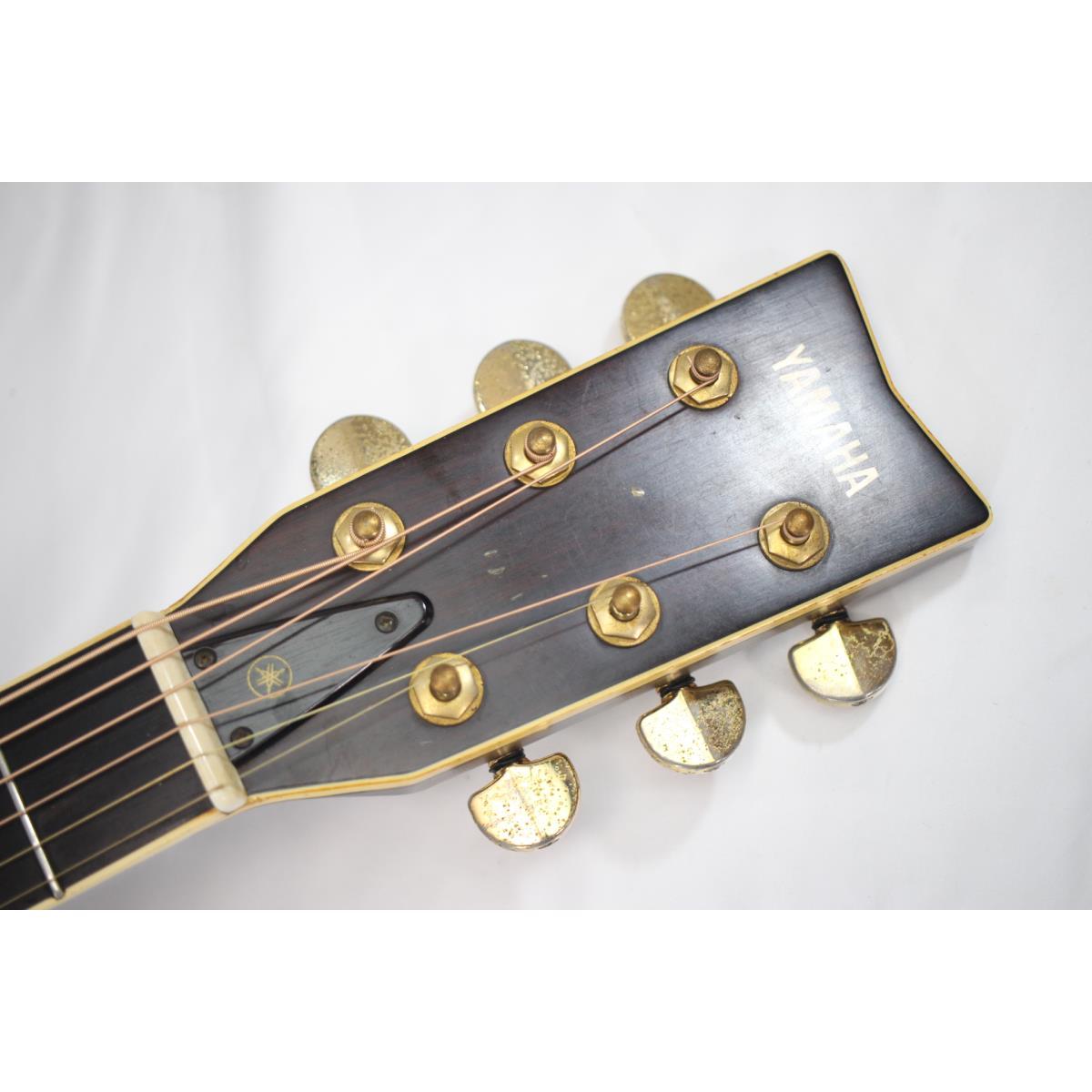 ＹＡＭＡＨＡ Ｌ−８ 後期型 ギター | lunatici.it