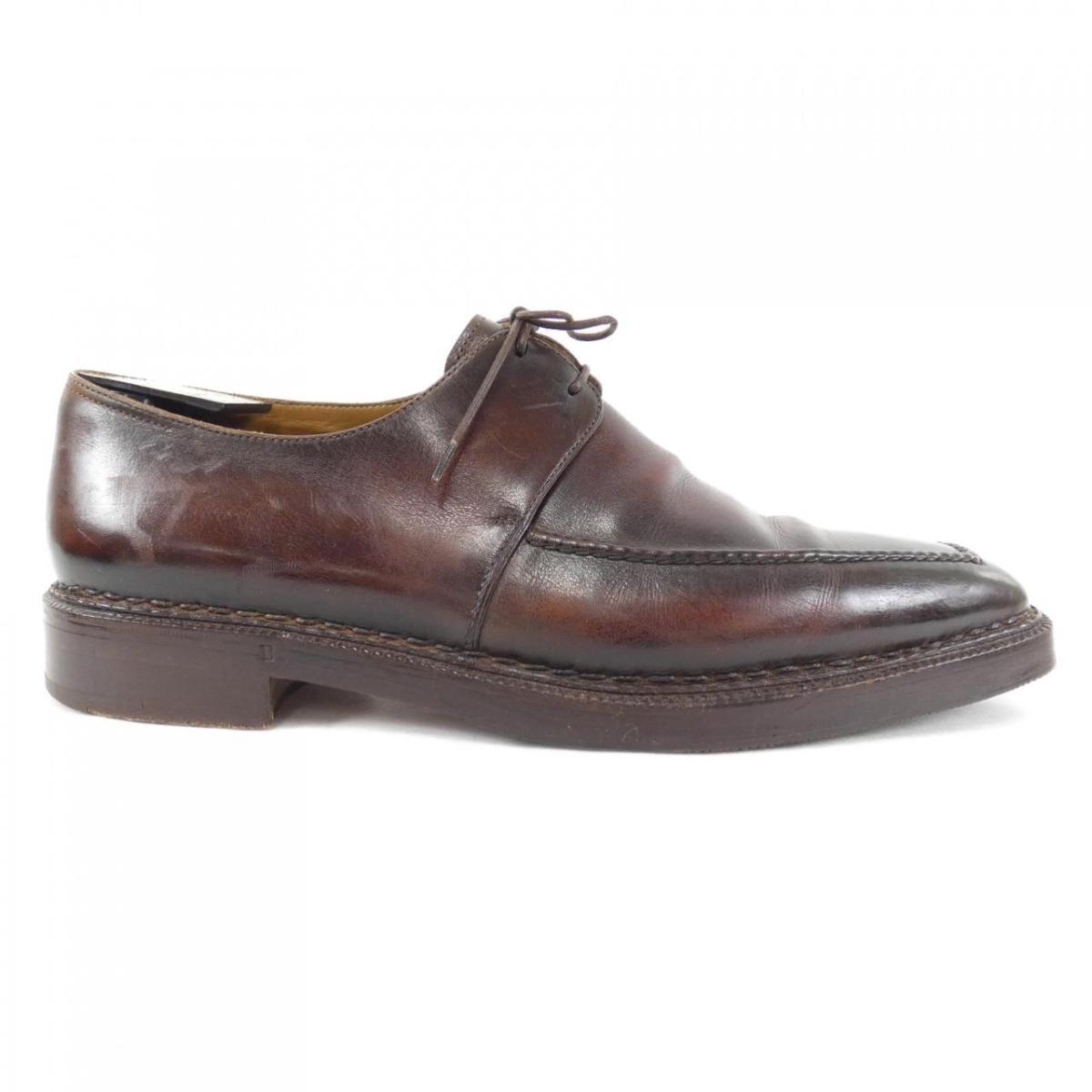 ベルルッティ Berluti シューズ メンズ靴 | metalaw.us