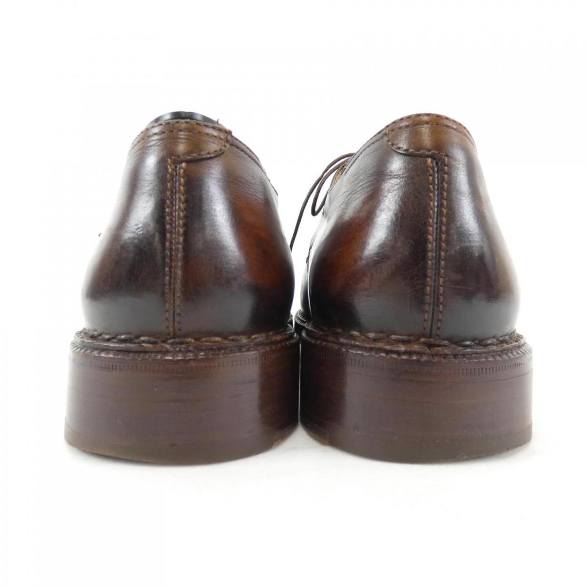 ベルルッティ Berluti シューズ メンズ靴 | metalaw.us