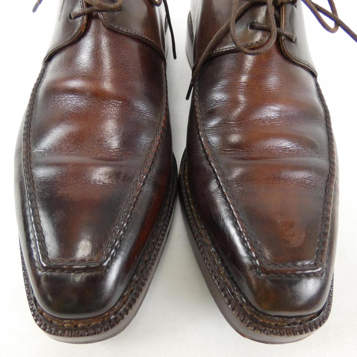 ベルルッティ Berluti シューズ メンズ靴 | metalaw.us