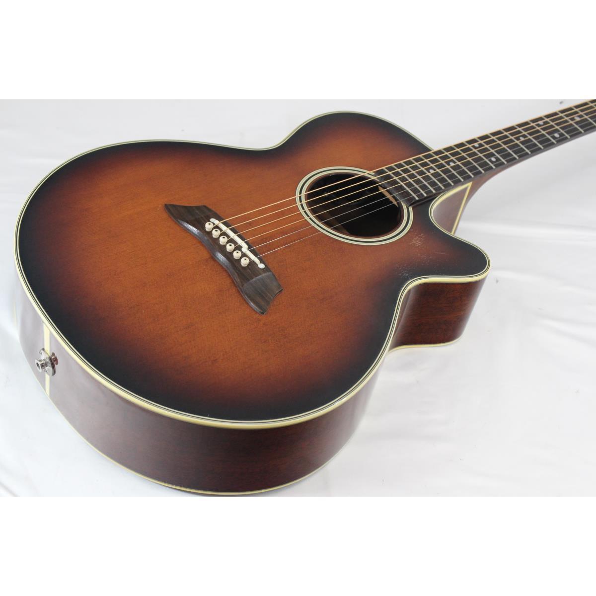 未使用 ＴＡＫＡＭＩＮＥ ＰＴ−１０６ acornproperties.co.uk