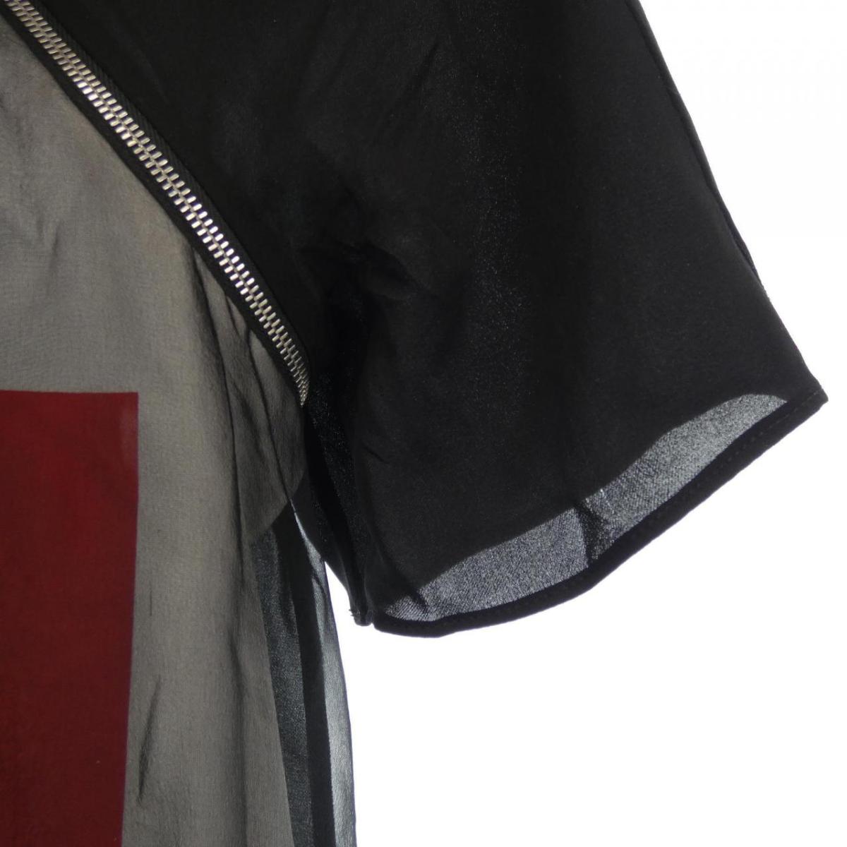 ディースクエアードDSQUARED2トップス【中古】