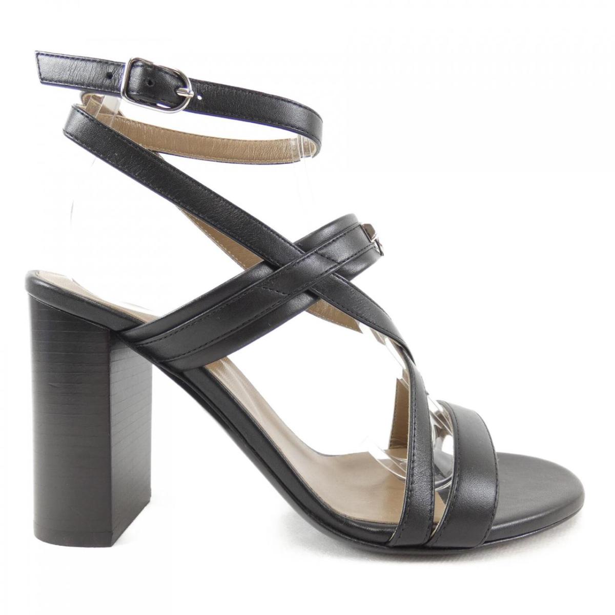 最大10%OFFクーポン エルメス HERMES サンダル ilam.org