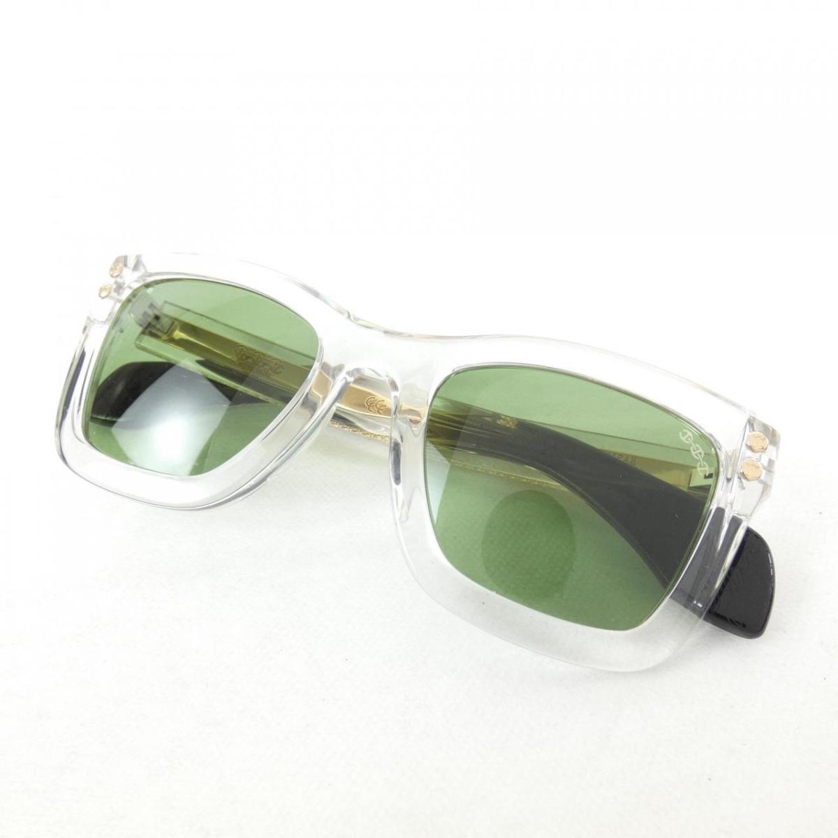 人気TOP ホーセンブース HOORSENBUHS SUNGLASSES californiabonsai.com