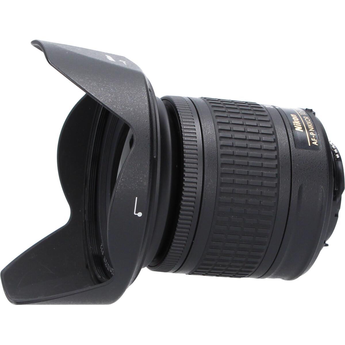 nikon dx10