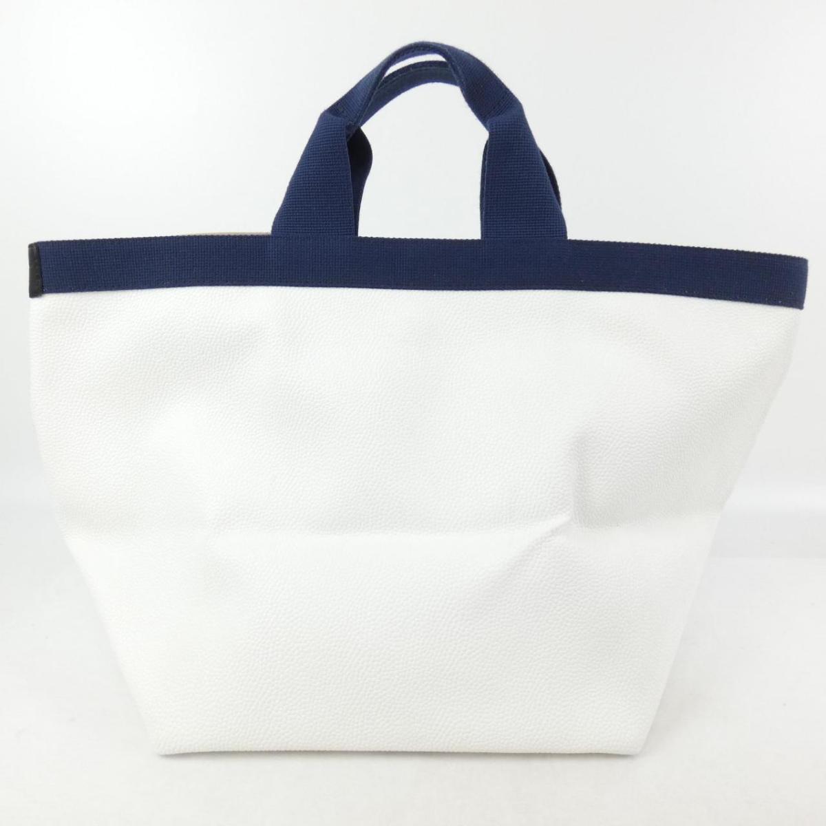 エルベシャプリエ HERVE CHAPELIER BAG バッグ | smeweb.com