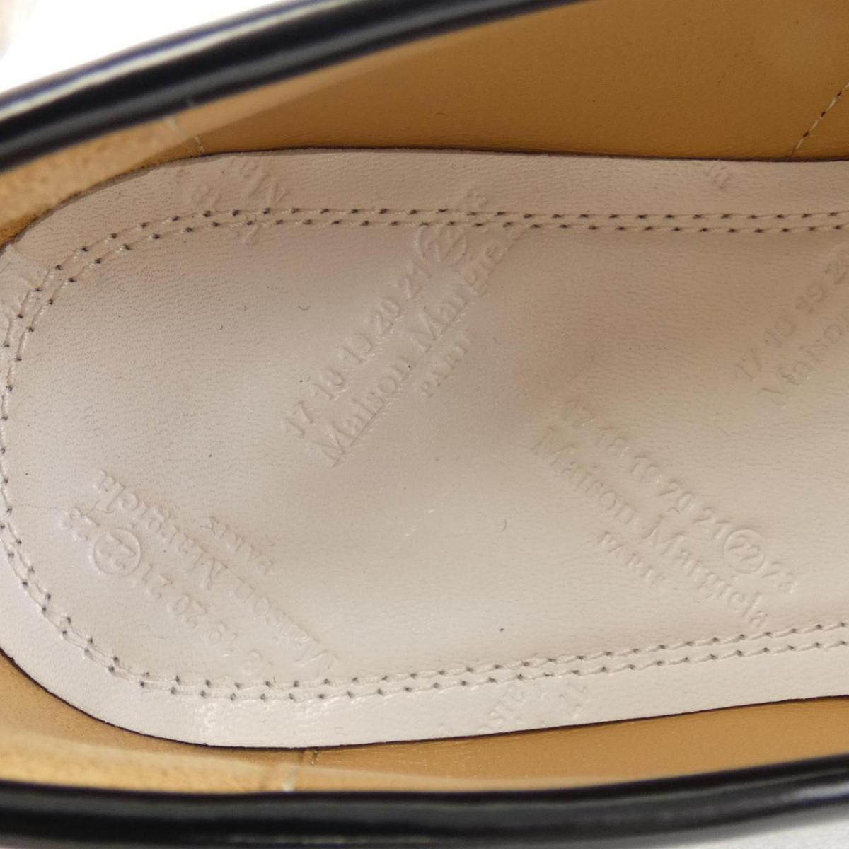 メゾンマルジェラ Maison Margiela シューズ レディース靴 | eu 