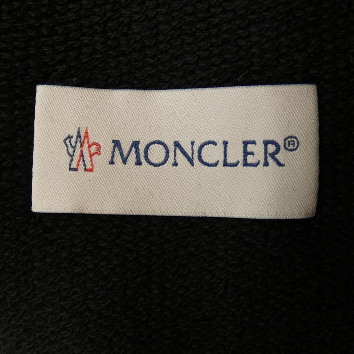 モンクレール MONCLER パンツ | labiela.com