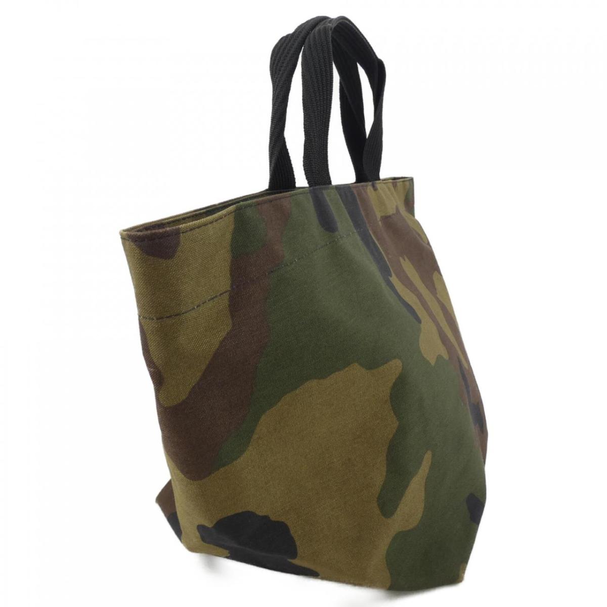 エルベシャプリエ HERVE CHAPELIER BAG バッグ | eu-agencies.net