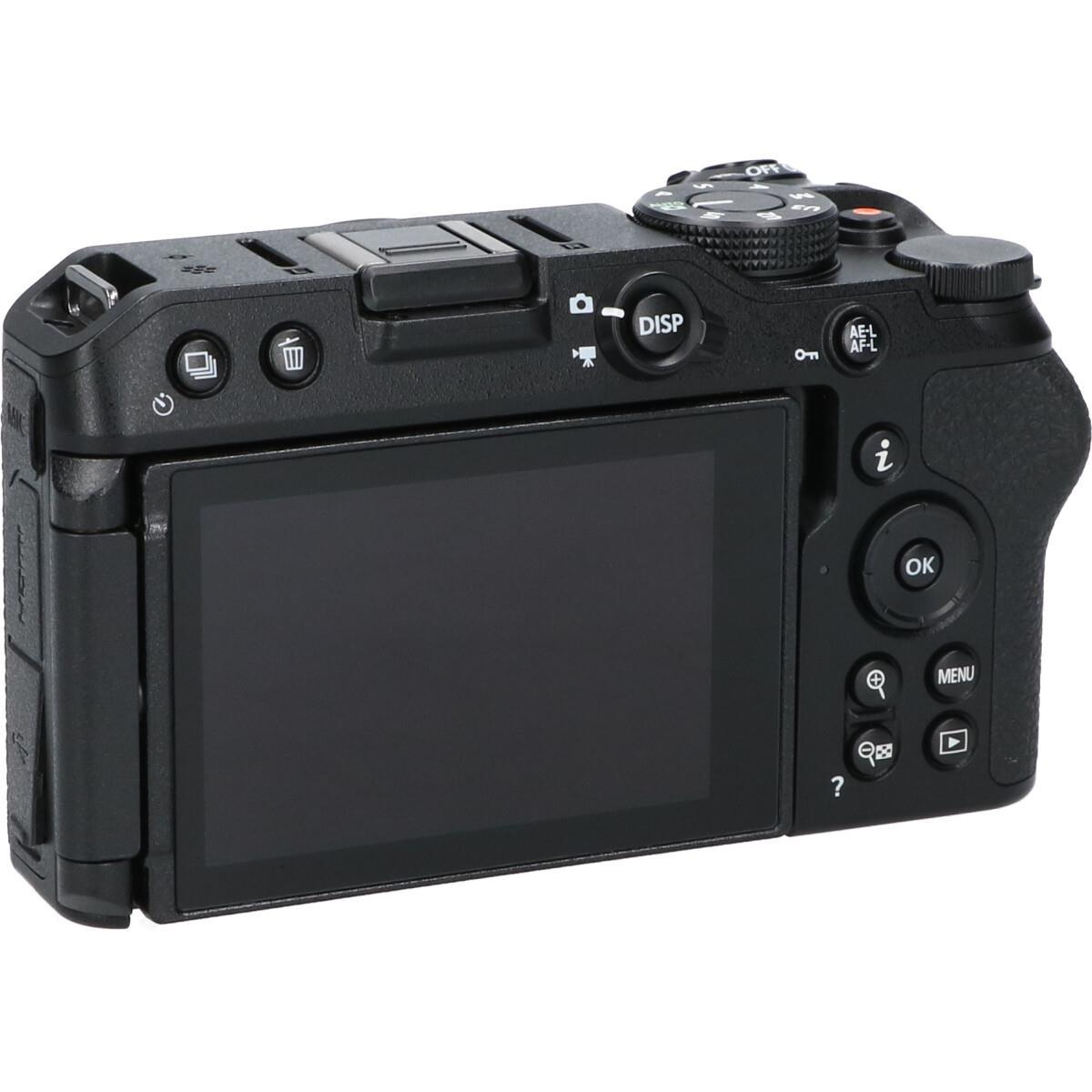 ＮＩＫＯＮ Ｚ３０ カメラ・ビデオカメラ・光学機器 | silanesnet.com
