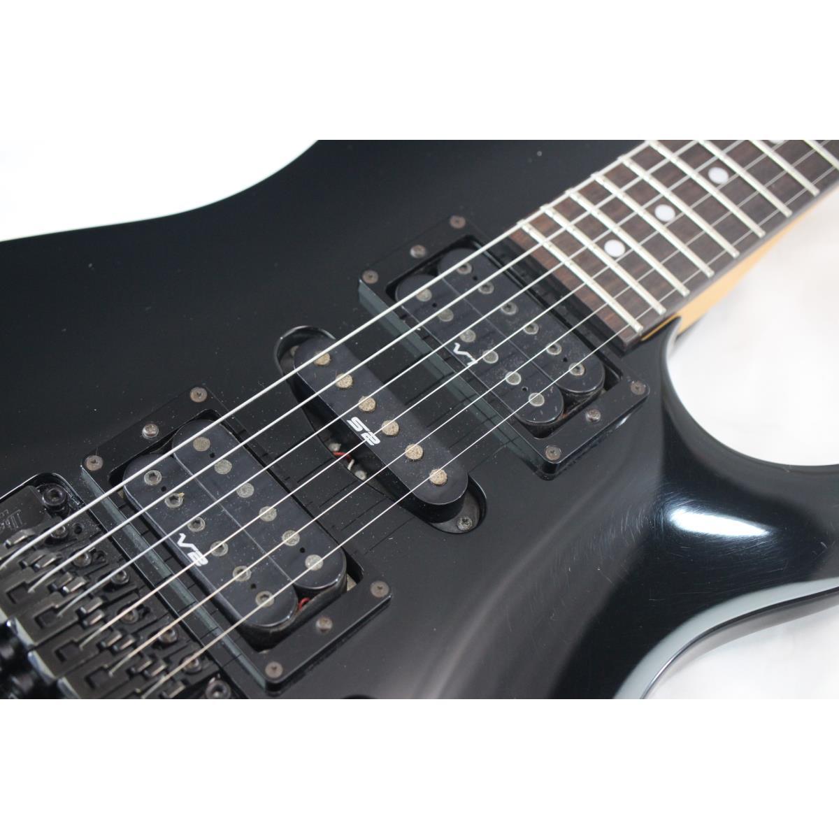 S370 アイバニーズ ibanez 動作確認済み 楽器/器材 エレキギター 楽器