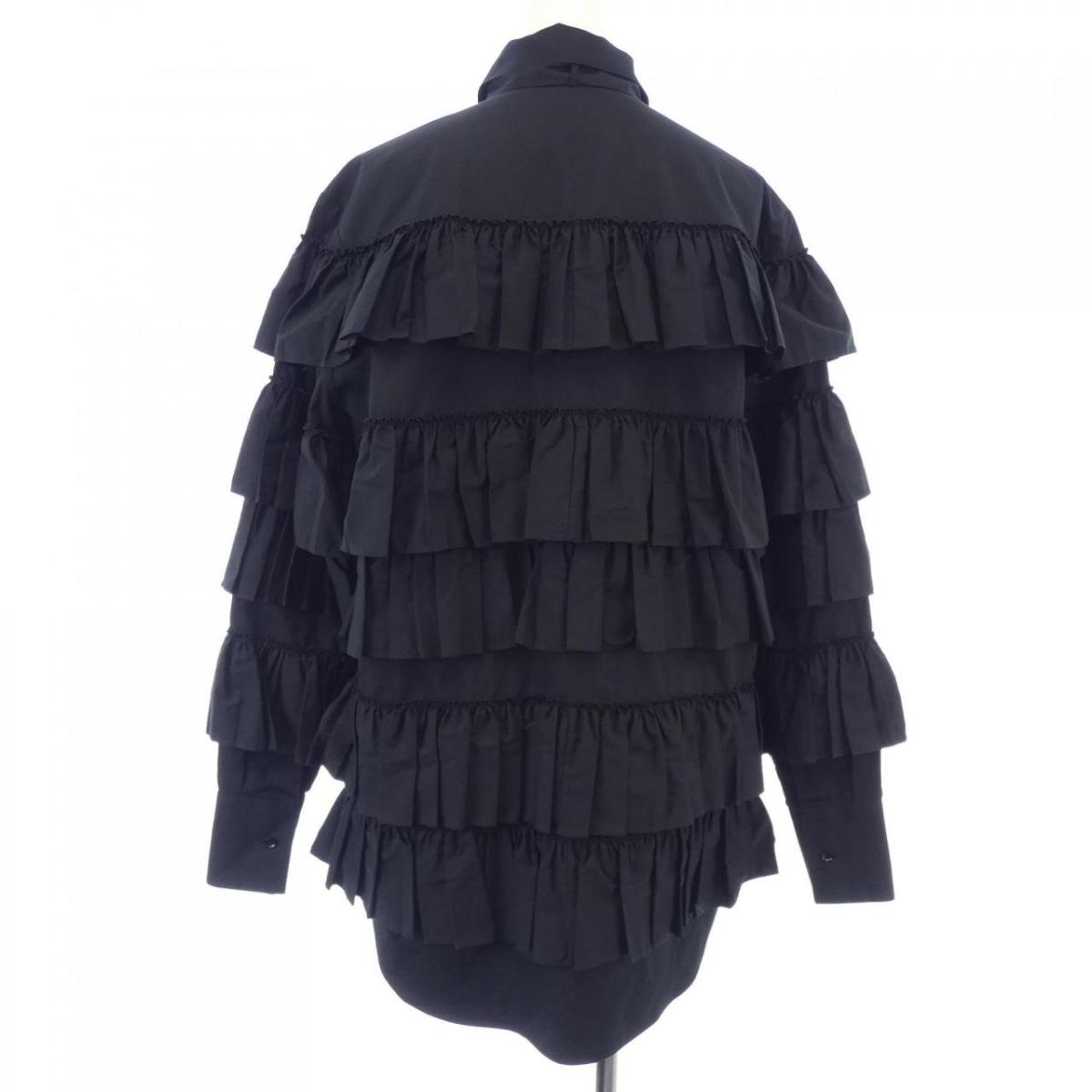 ヴァレンティノ VALENTINO シャツ ユニセックスウェア | hlgpc.com