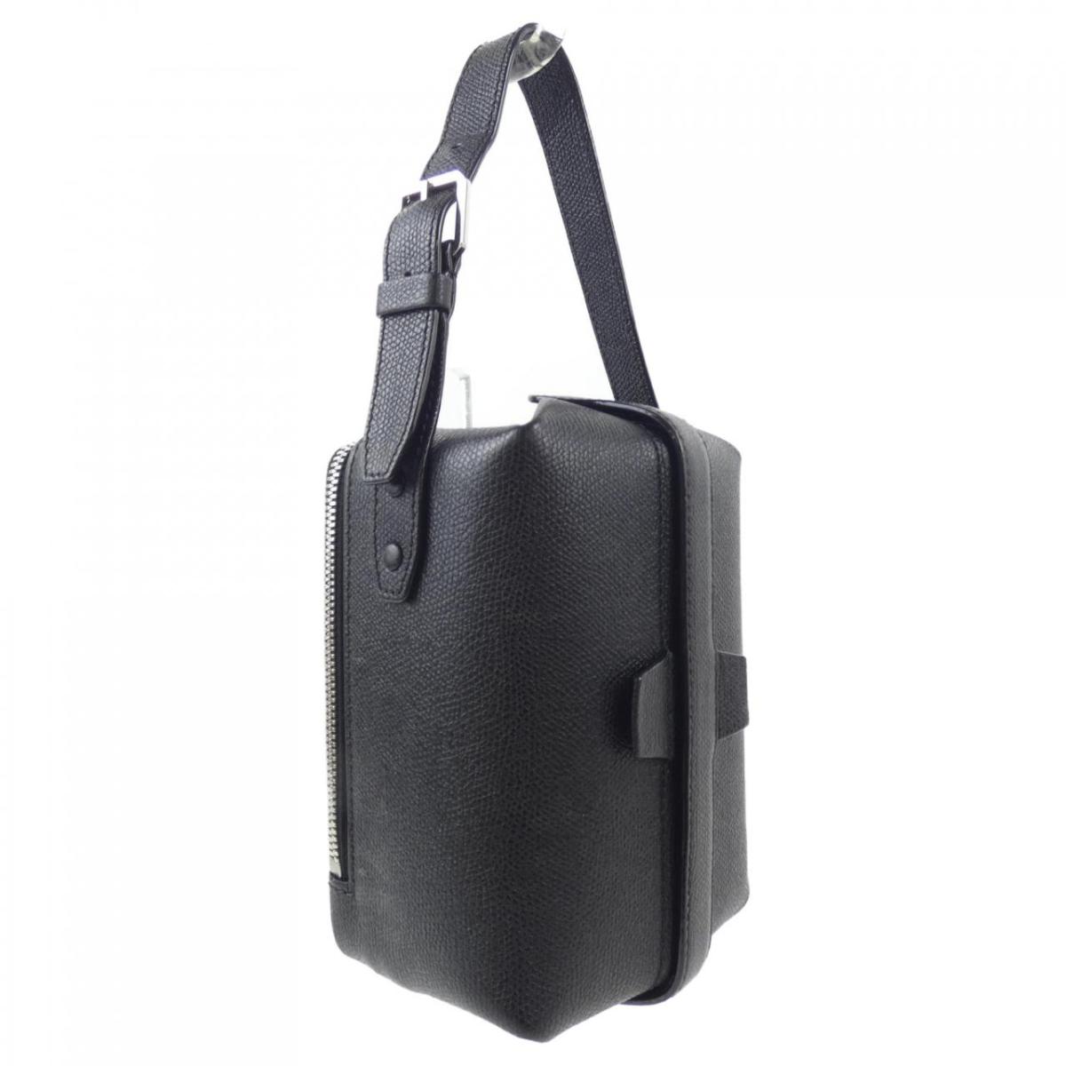 ヴァレクストラ VALEXTRA BAG バッグ | williamschiropracticcare.com