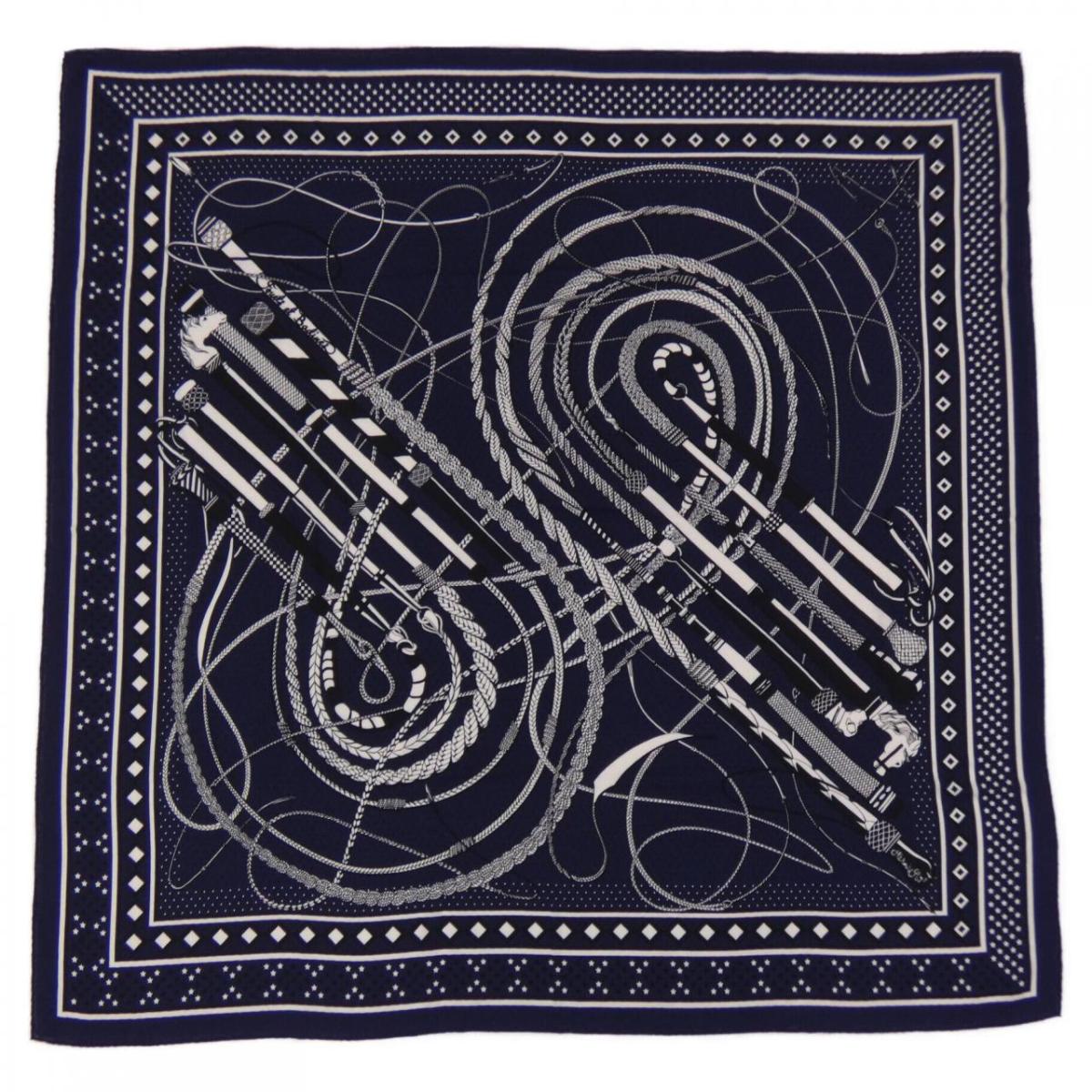 買い誠実 エルメス HERMES ショール tdh-latinoamerica.de