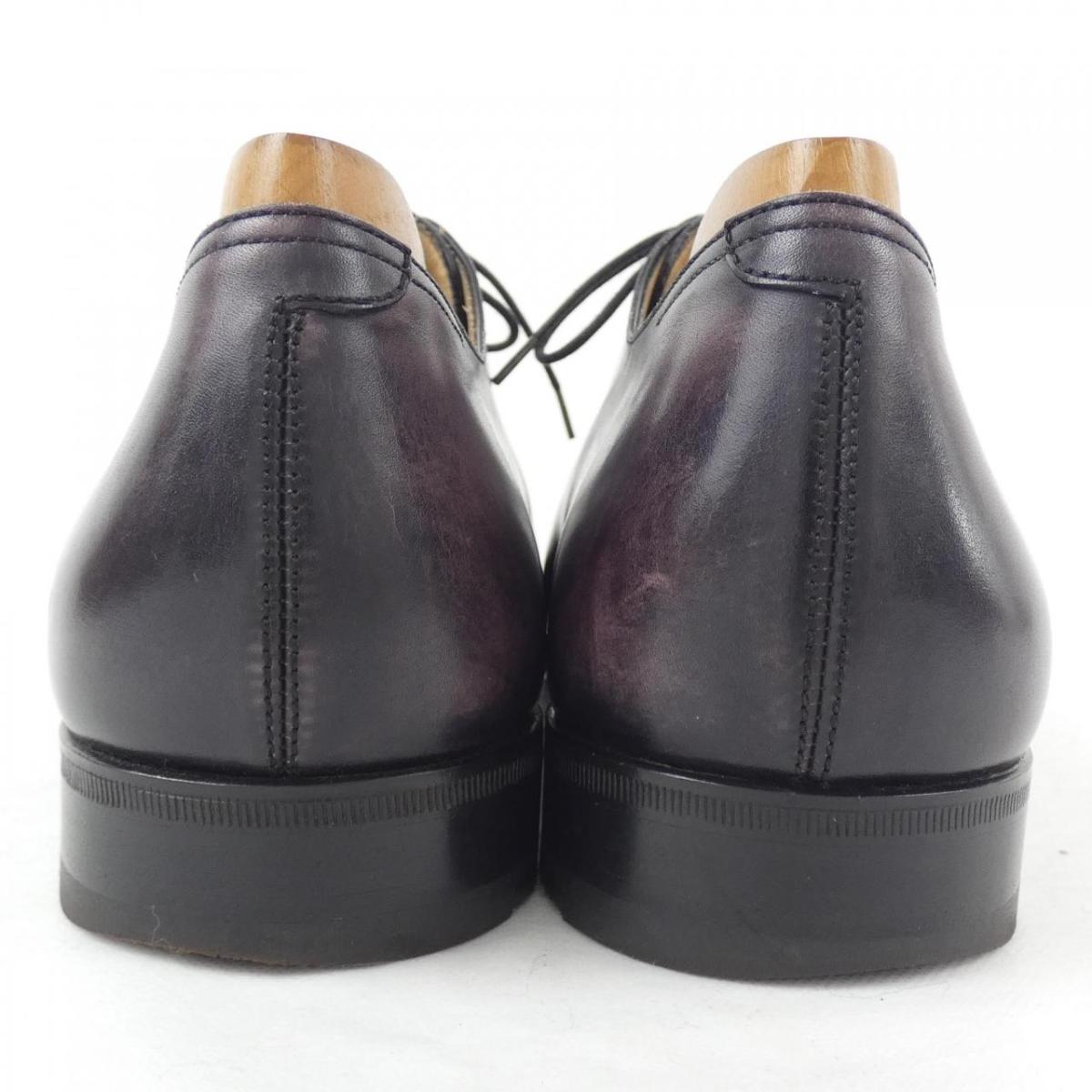 ベルルッティ Berluti ドレスシューズ メンズ靴 | eu-agencies.net
