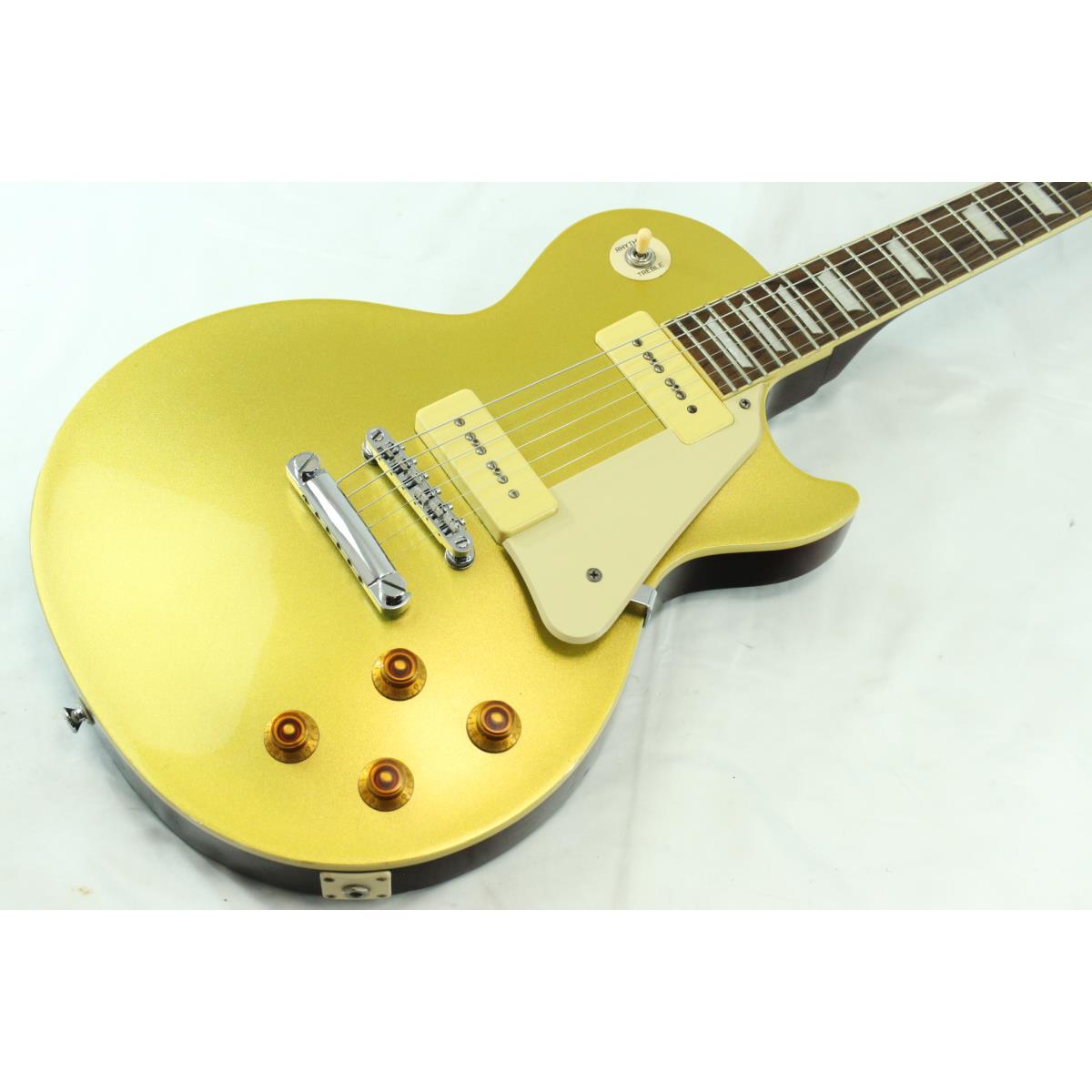 独特の素材 ＥＰＩＰＨＯＮＥ １９５６ ＬＥＳ ＰＡＵＬ