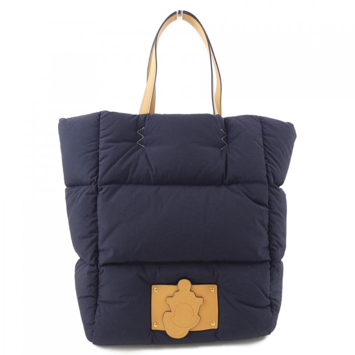 内祝い モンクレール MONCLER BAG fawe.org