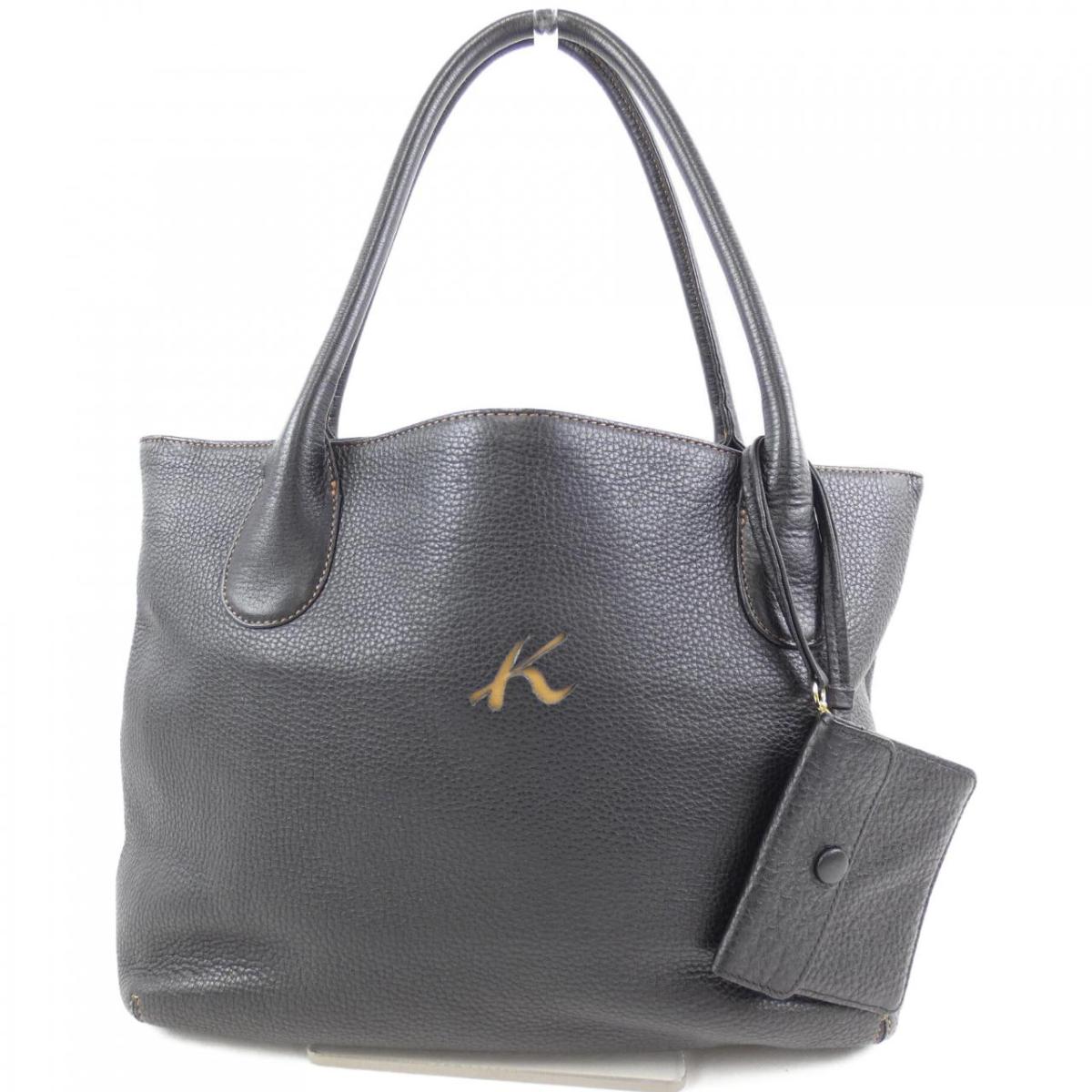 人気の定番 キタムラ KITAMURA BAG sleepyhollowevents.com