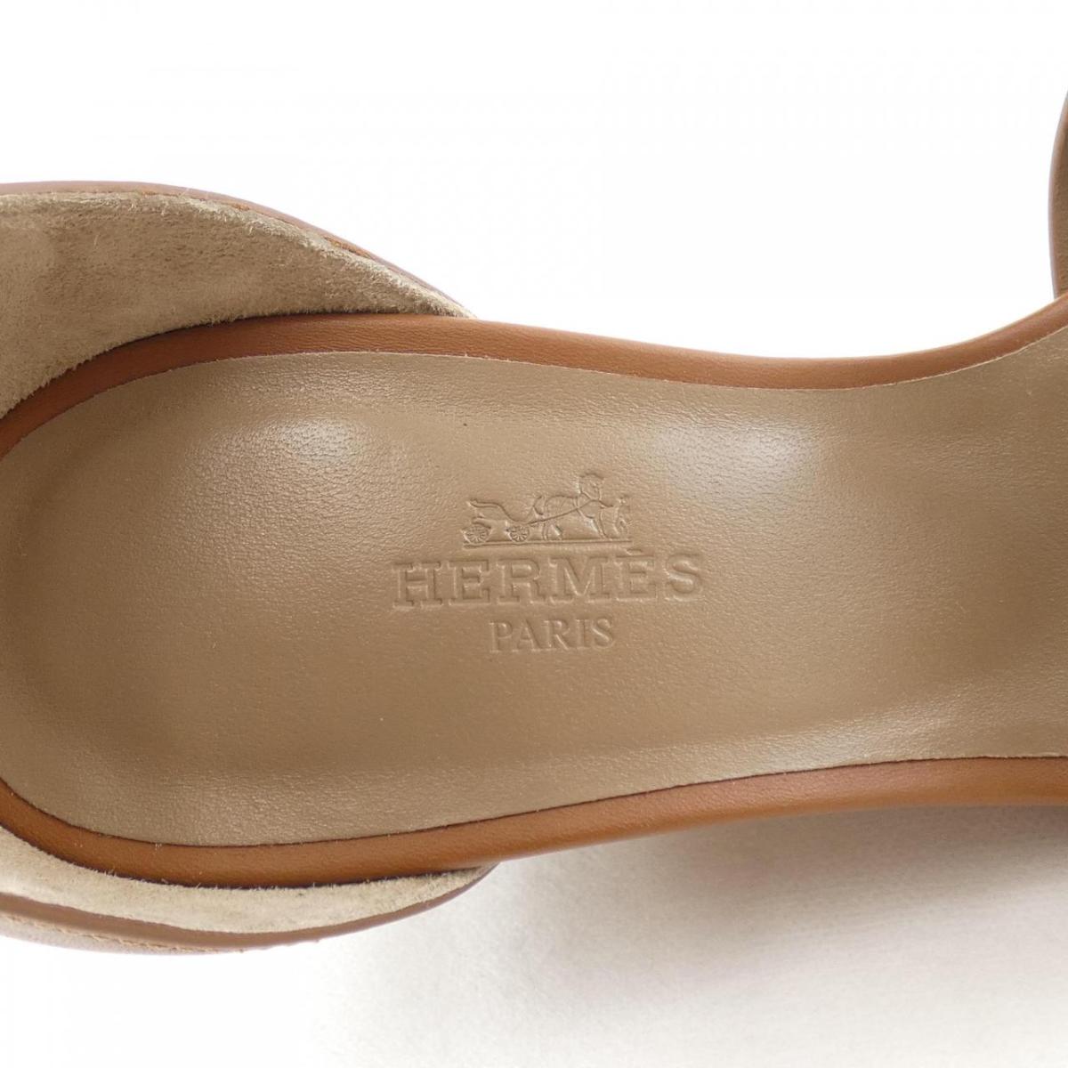 エルメス HERMES シューズ レディース靴 | eu-agencies.net