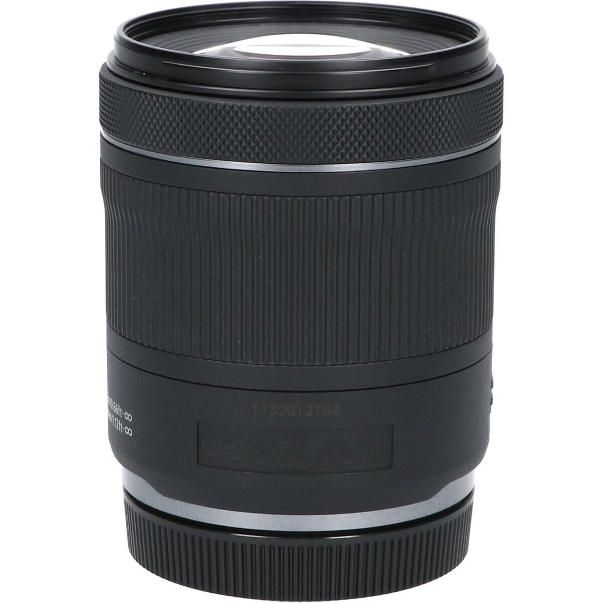 美品】Canon RF24-105mm 純正フード付き！ www.kumiteclassic.com