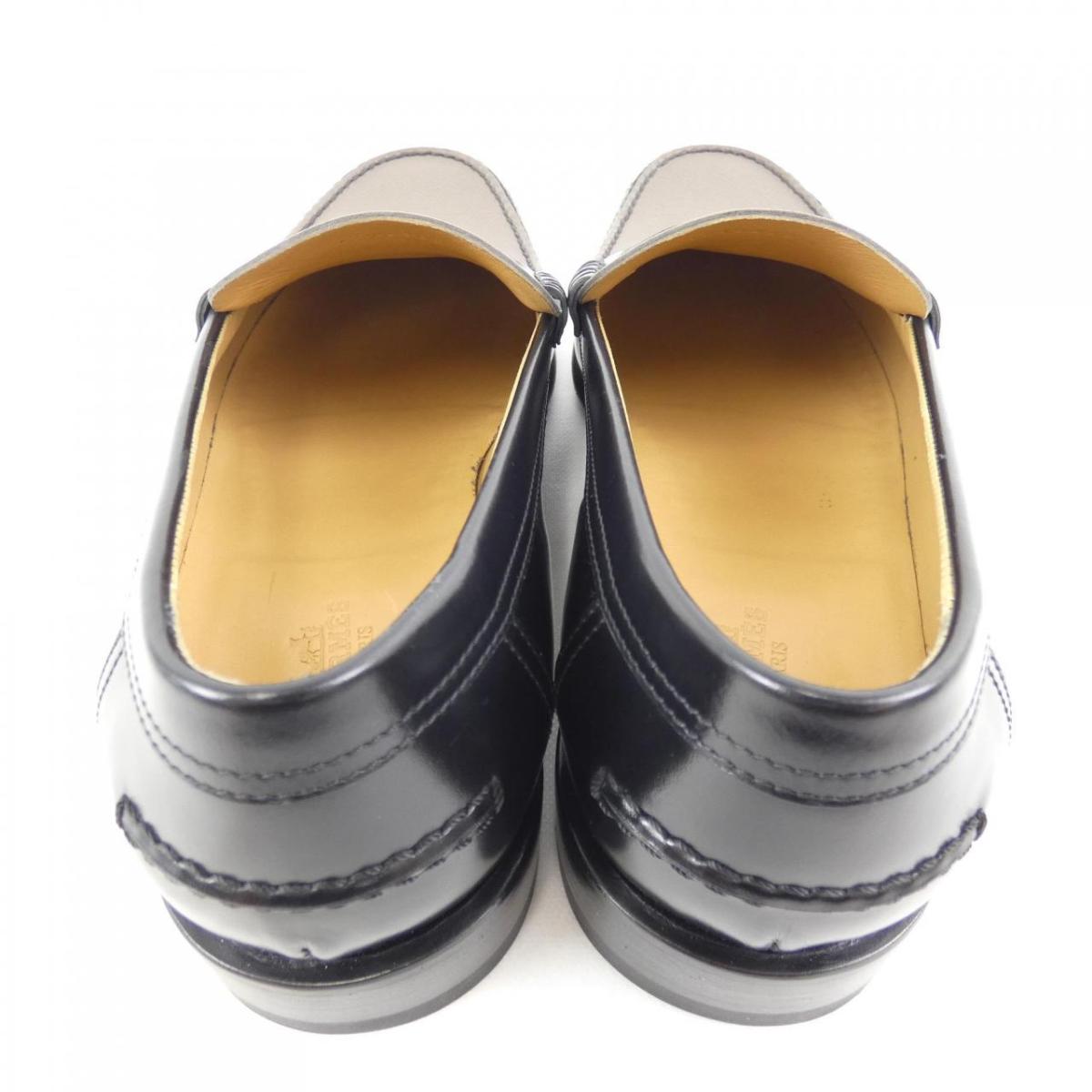 エルメス HERMES シューズ メンズ靴 | eu-agencies.net