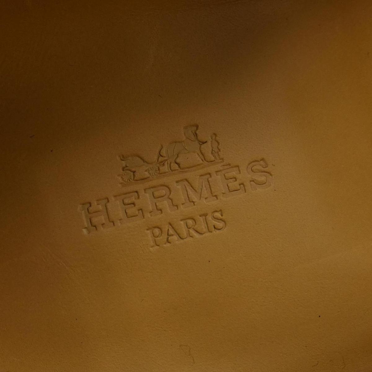 エルメス HERMES シューズ メンズ靴 | eu-agencies.net