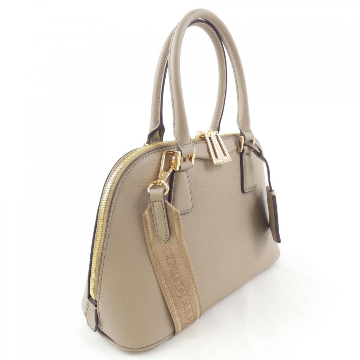 ココセリュクスゴールド COCOCELUX GOLD BAG バッグ | nojiri-kyoto.com
