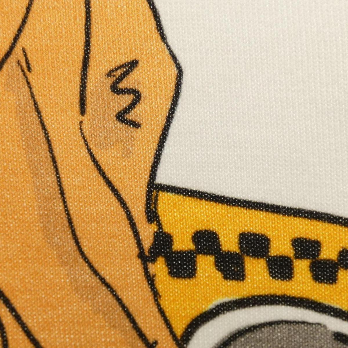 ルイヴィトン LOUIS VUITTON Tシャツ トップス | hepsme.com