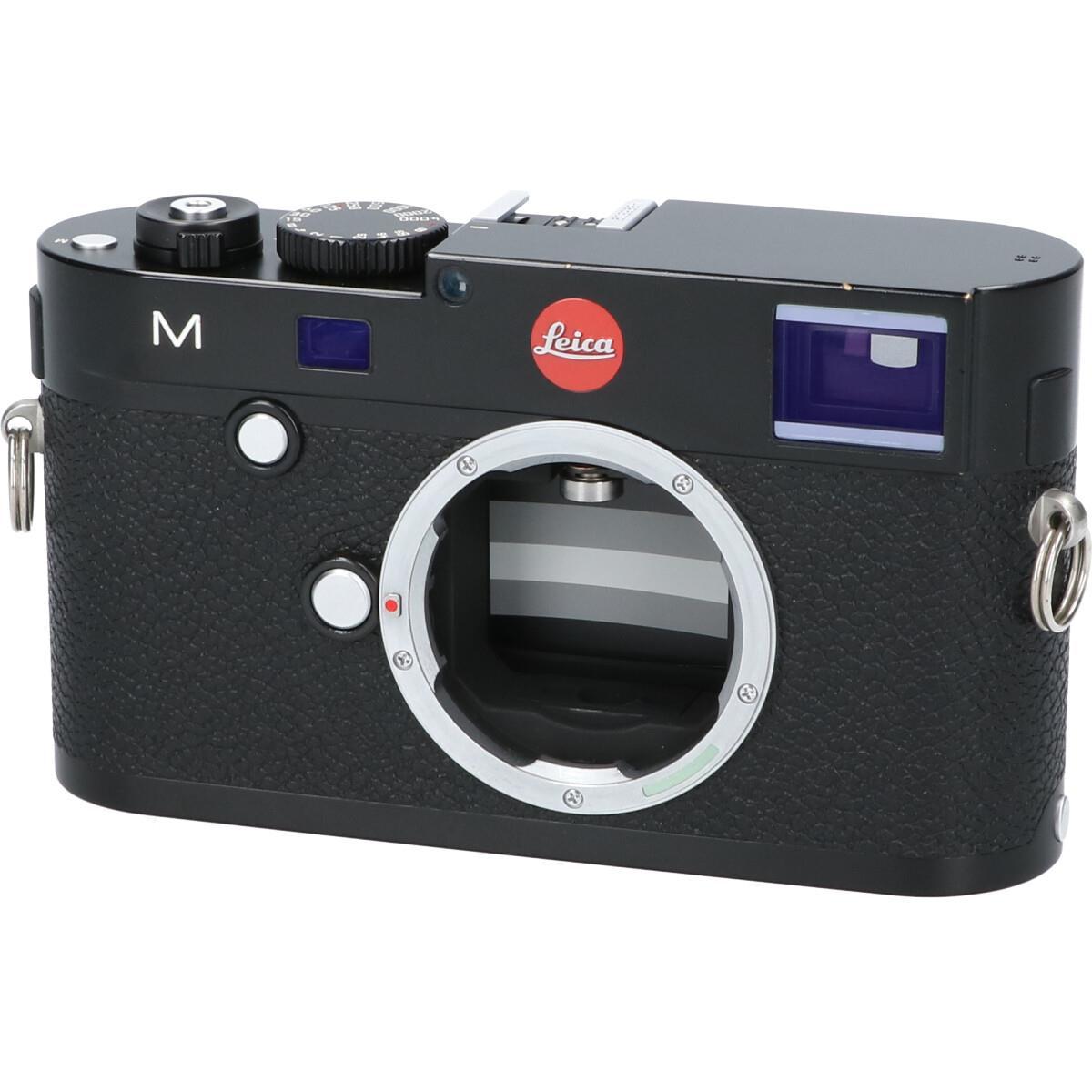 leica ru