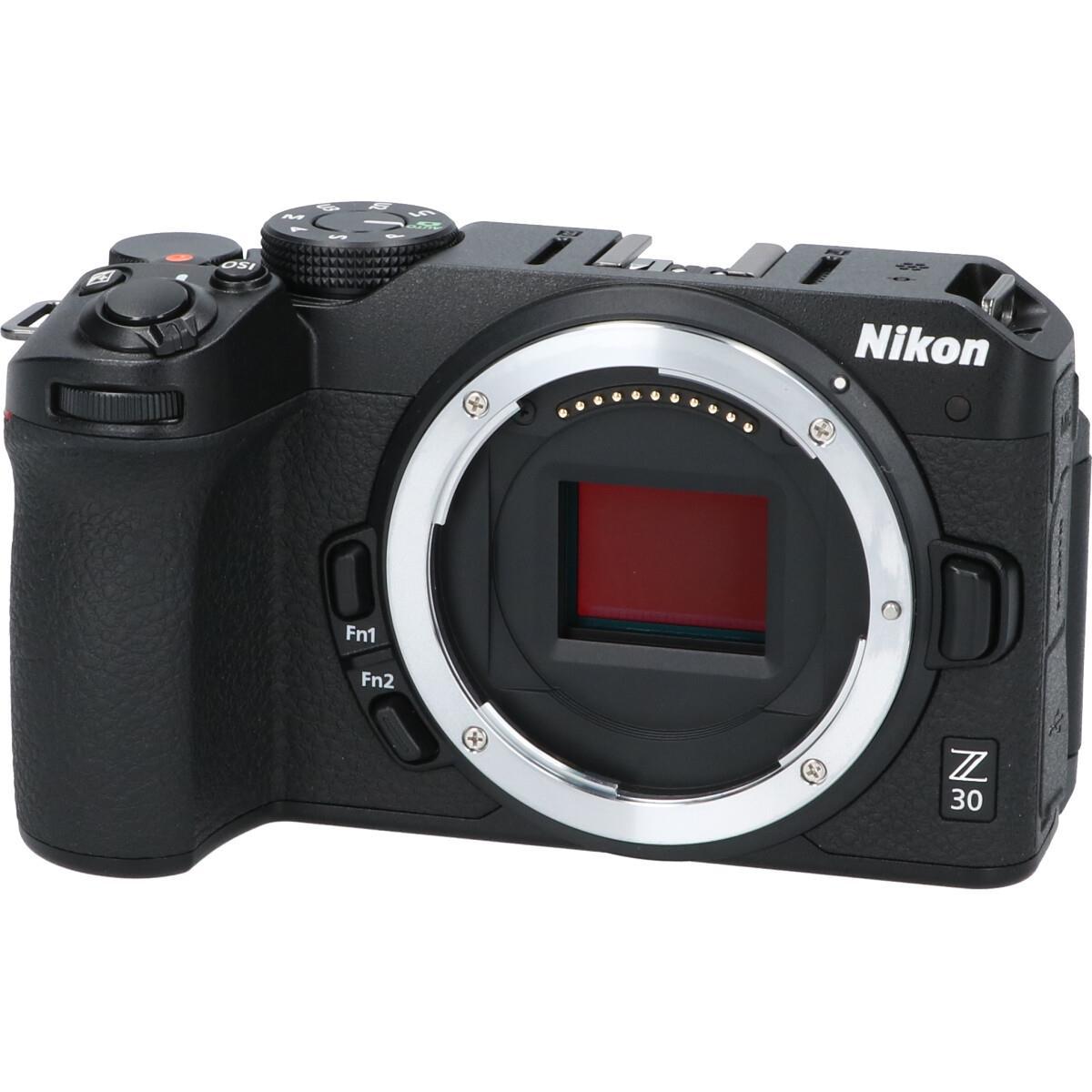 定番の人気シリーズPOINT(ポイント)入荷 ＮＩＫＯＮ Ｚ３０