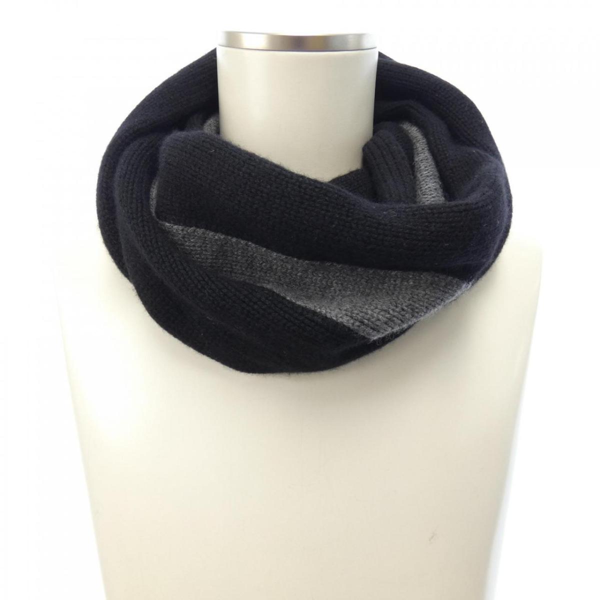 エルメス HERMES MUFFLER