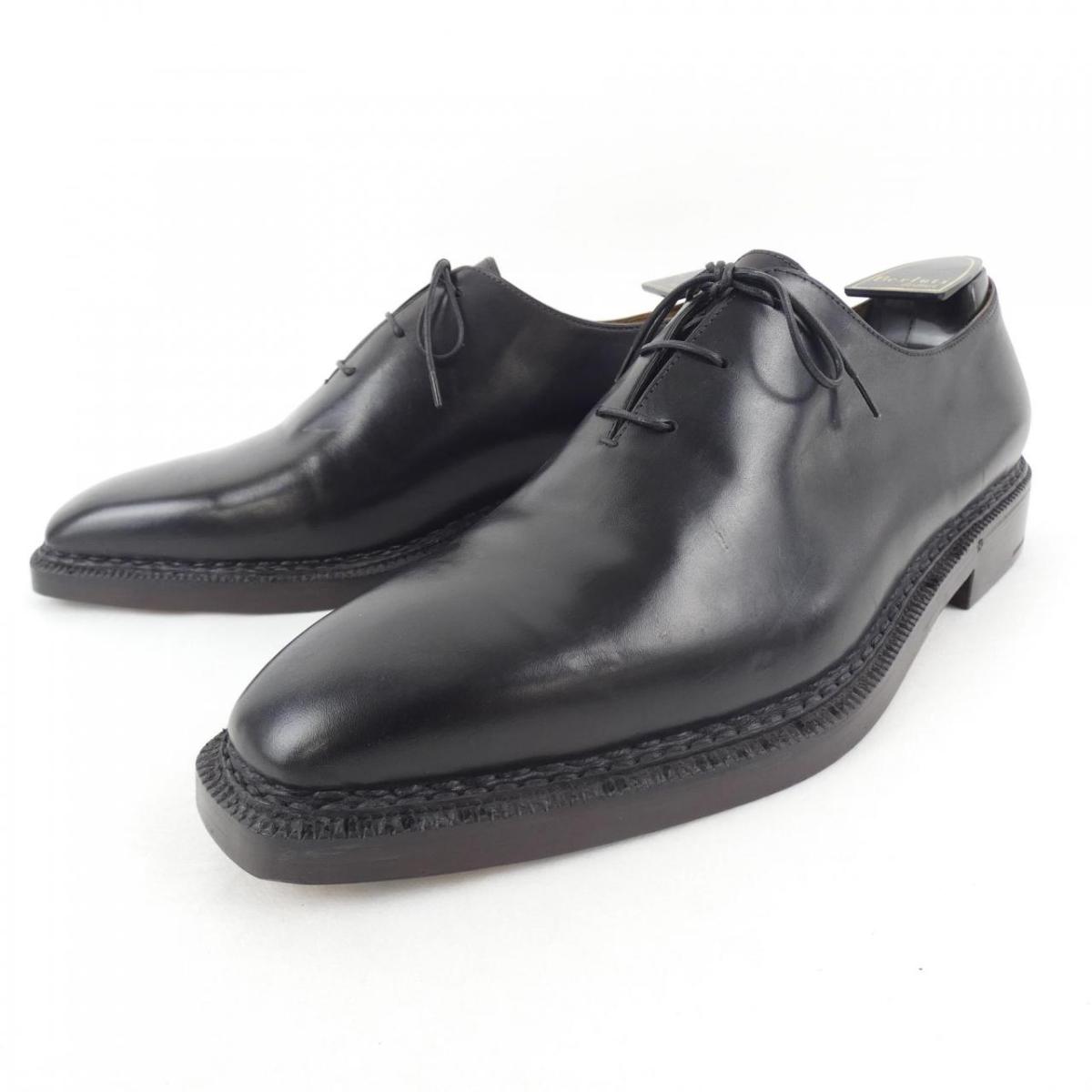 ベルルッティ Berluti ドレスシューズ メンズ靴 | eu-agencies.net
