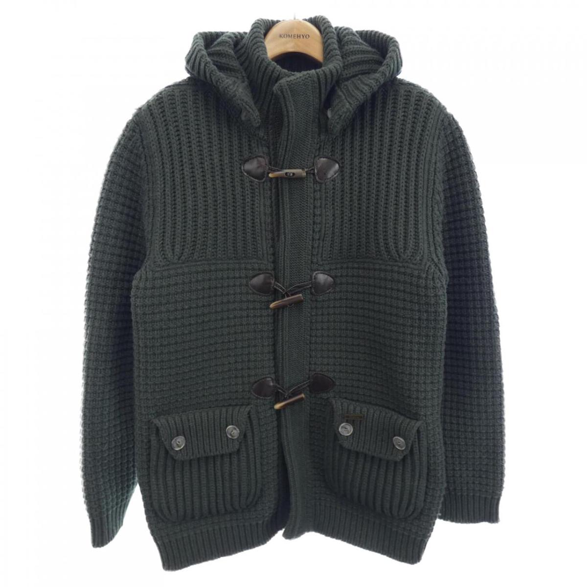 35%OFF バーク BARK コート nrsports.com.br
