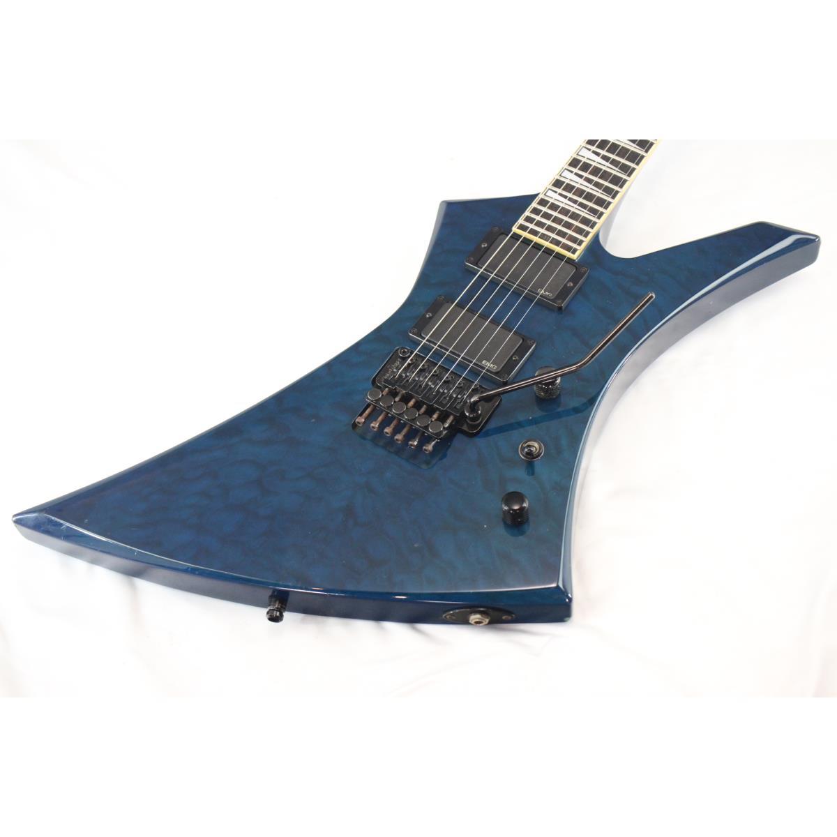 驚きの価格が実現！ ＪＡＣＫＳＯＮ ＳＴＡＲＳ ＫＥ−Ｊ１Ｅ