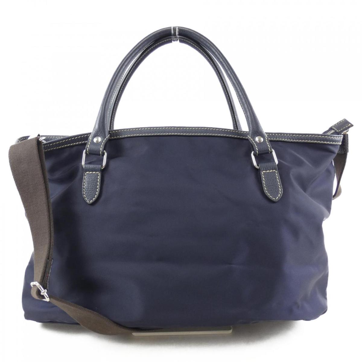 ステファノマーノ STEFANOMANO BAG バッグ | rajahouston.com