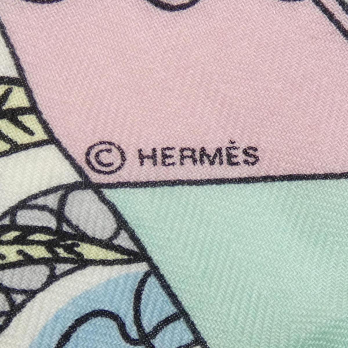 エルメス HERMES ショール マフラー・スカーフ | responsorydev.com