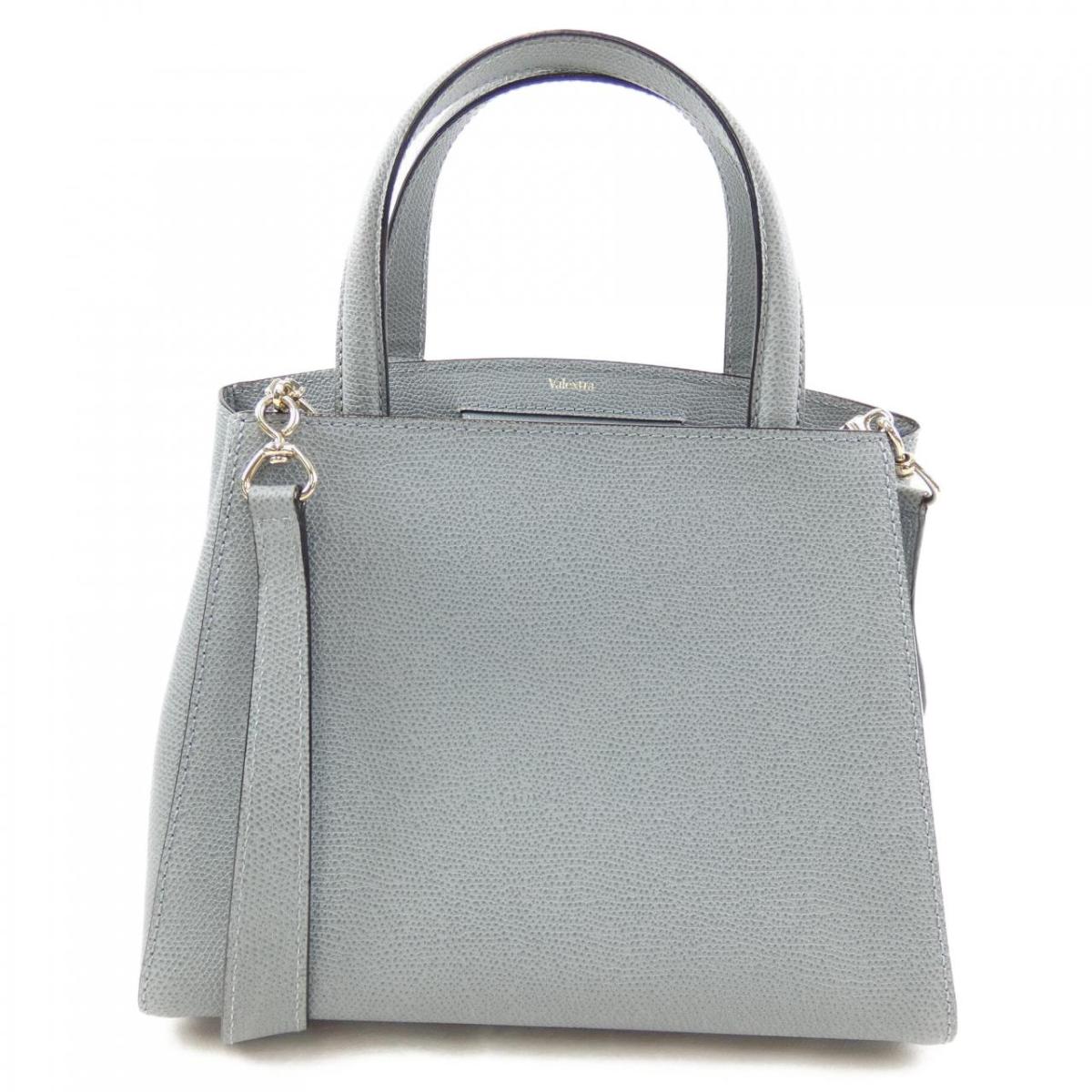 限定製作】 ヴァレクストラ VALEXTRA BAG californiabonsai.com