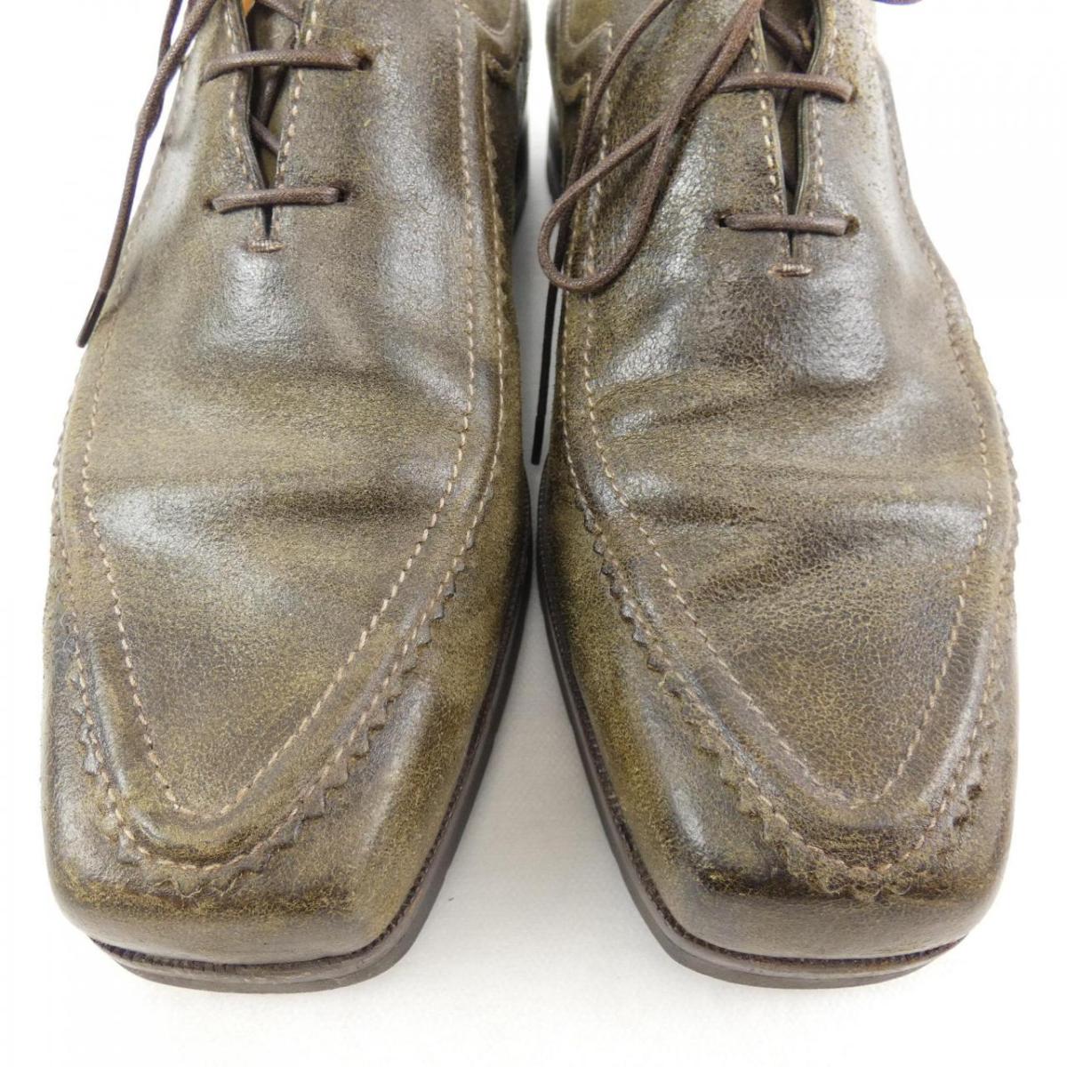 ベルルッティ Berluti シューズ メンズ靴 | eu-agencies.net