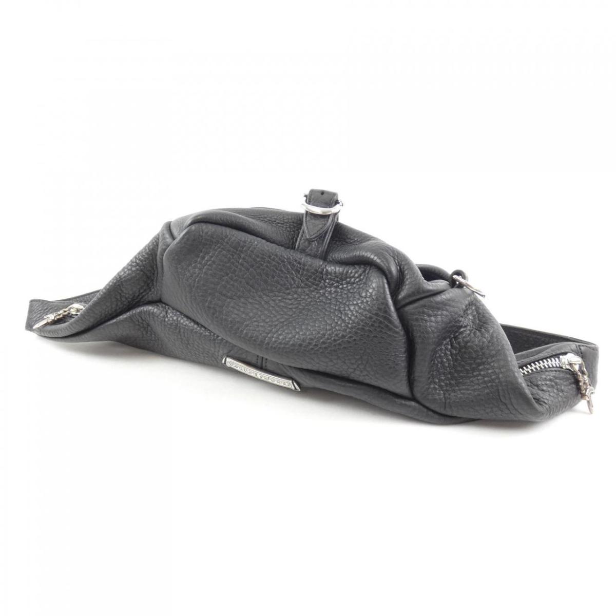 クロムハーツ CHROME HEARTS BAG バッグ | eu-agencies.net