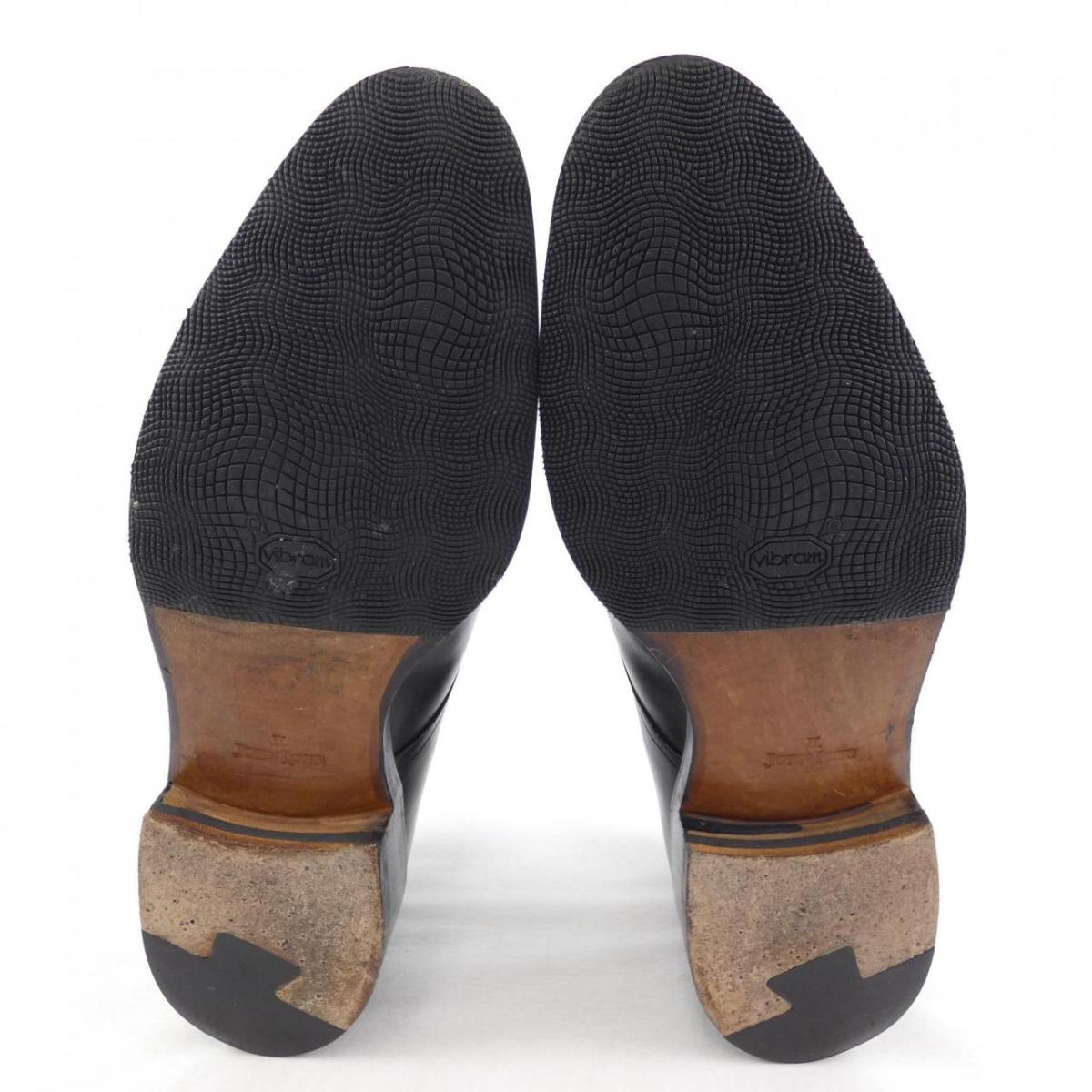 ジョンロブ JOHN LOBB シューズ メンズ靴 | eu-agencies.net