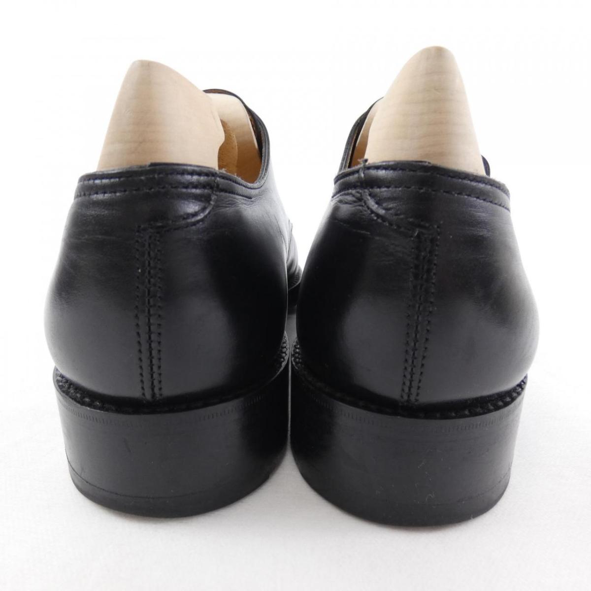 ジョンロブ JOHN LOBB シューズ メンズ靴 | eu-agencies.net