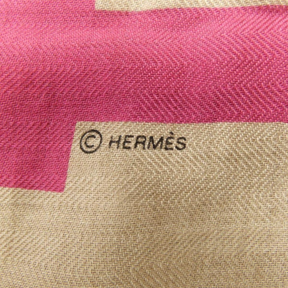 エルメス HERMES ショール マフラー・スカーフ | eu-agencies.net