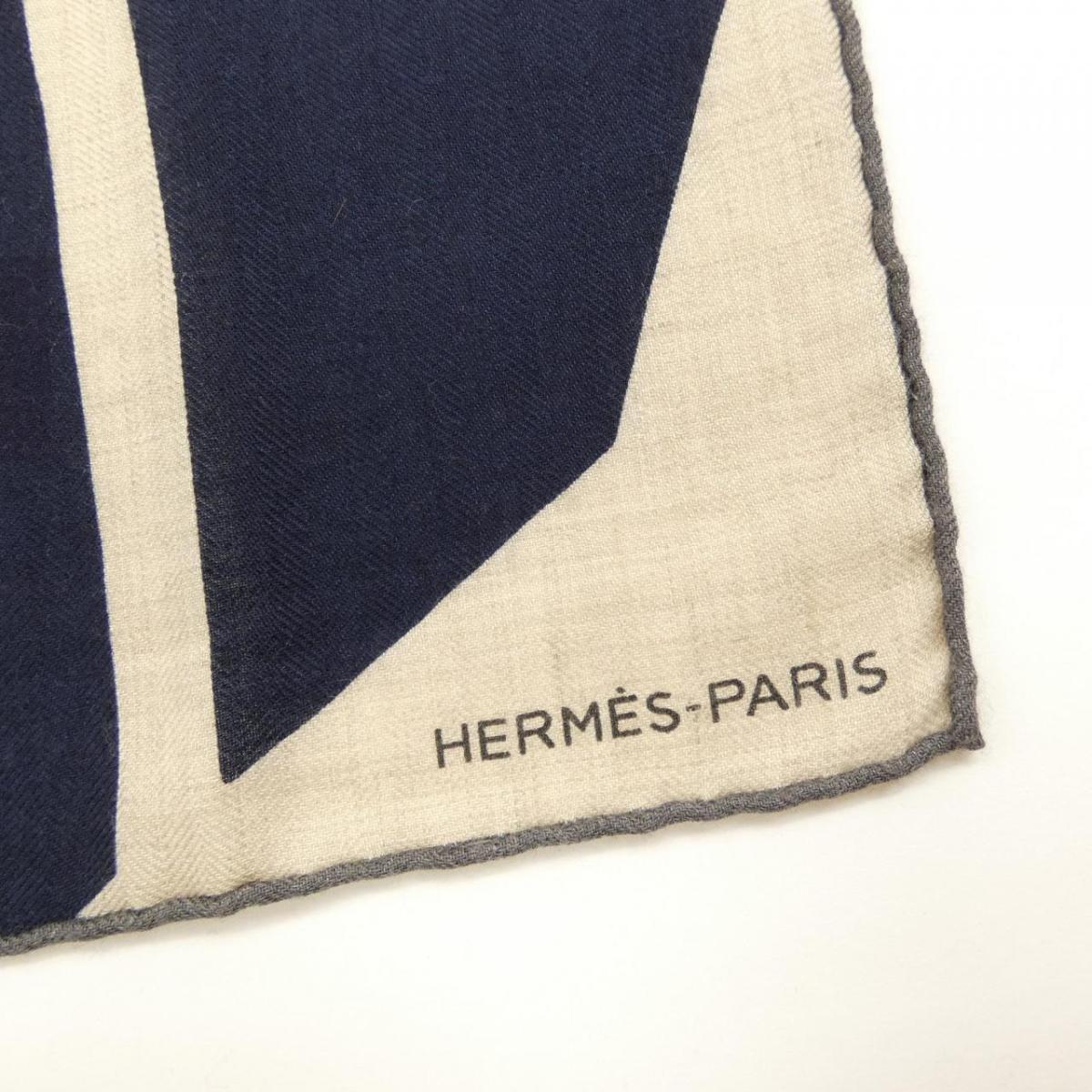 エルメス HERMES ショール マフラー・スカーフ | eu-agencies.net
